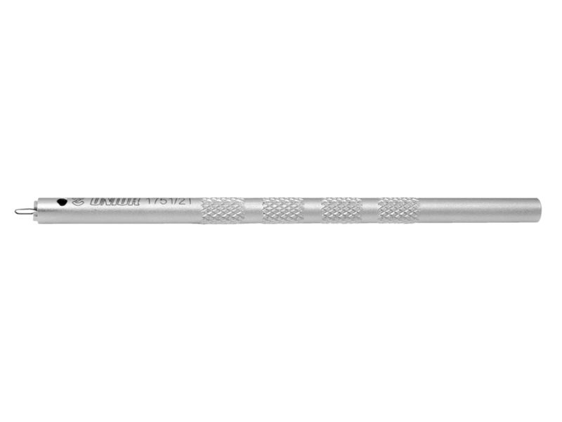 Unior Nipple Insertion Tool
