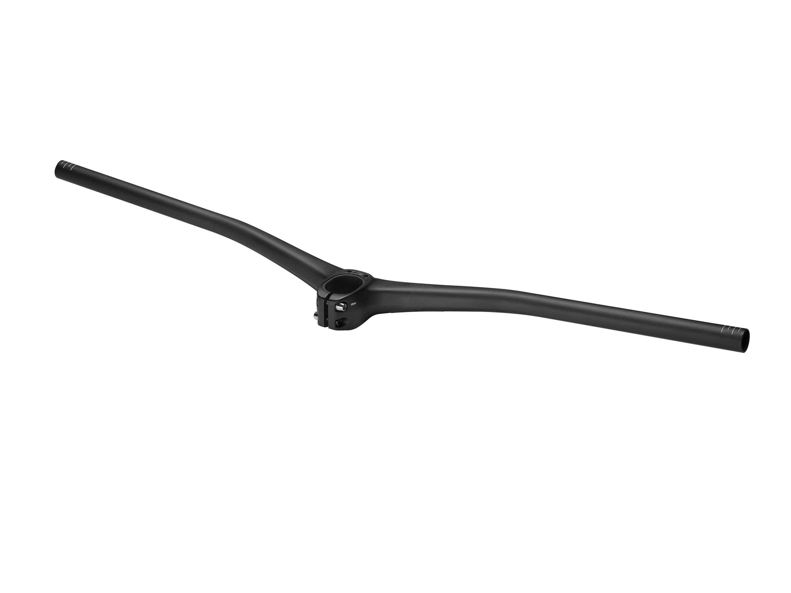 Contact SLR TR Integrated Handlebar