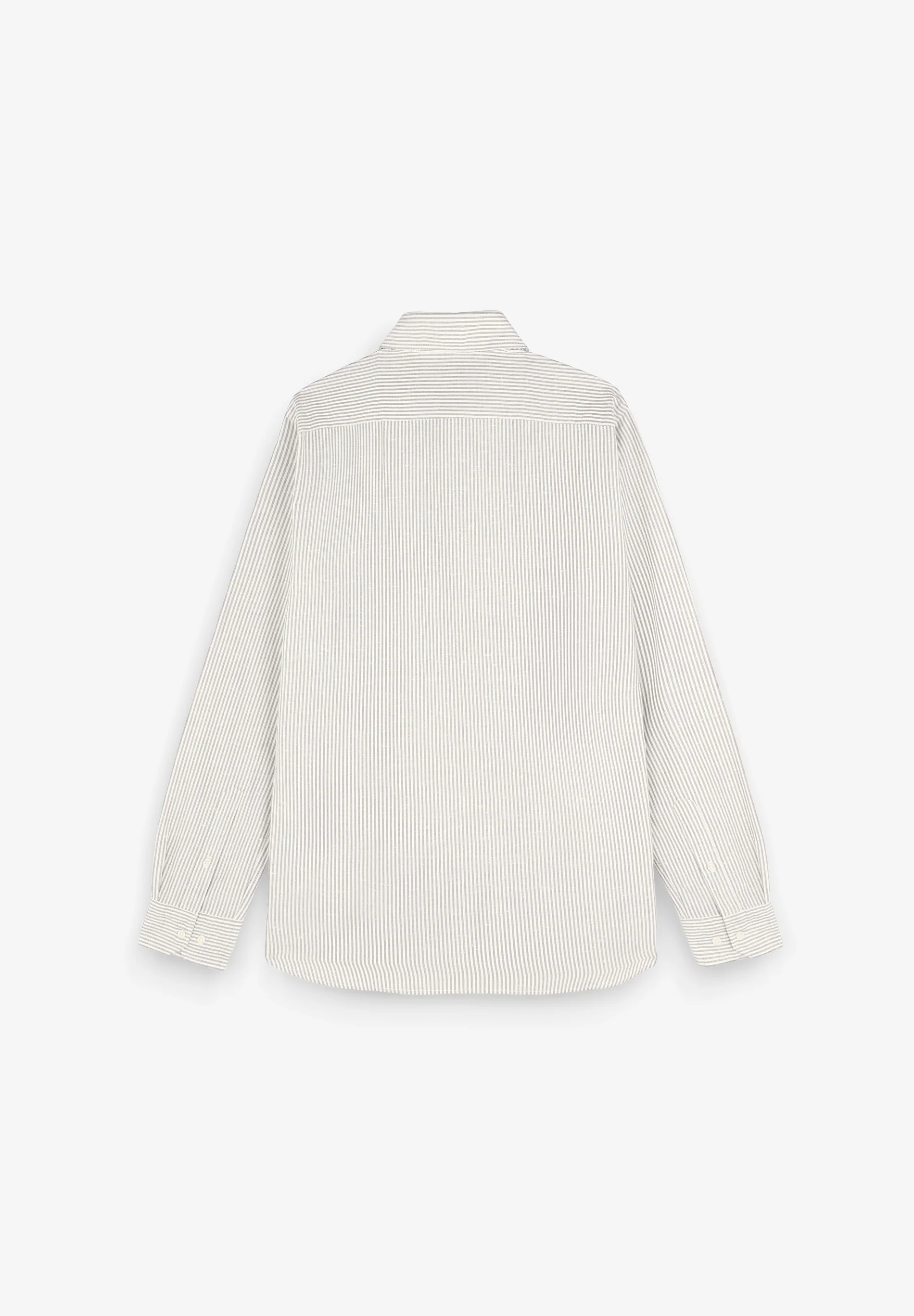 ABBOT SE BT SHIRT