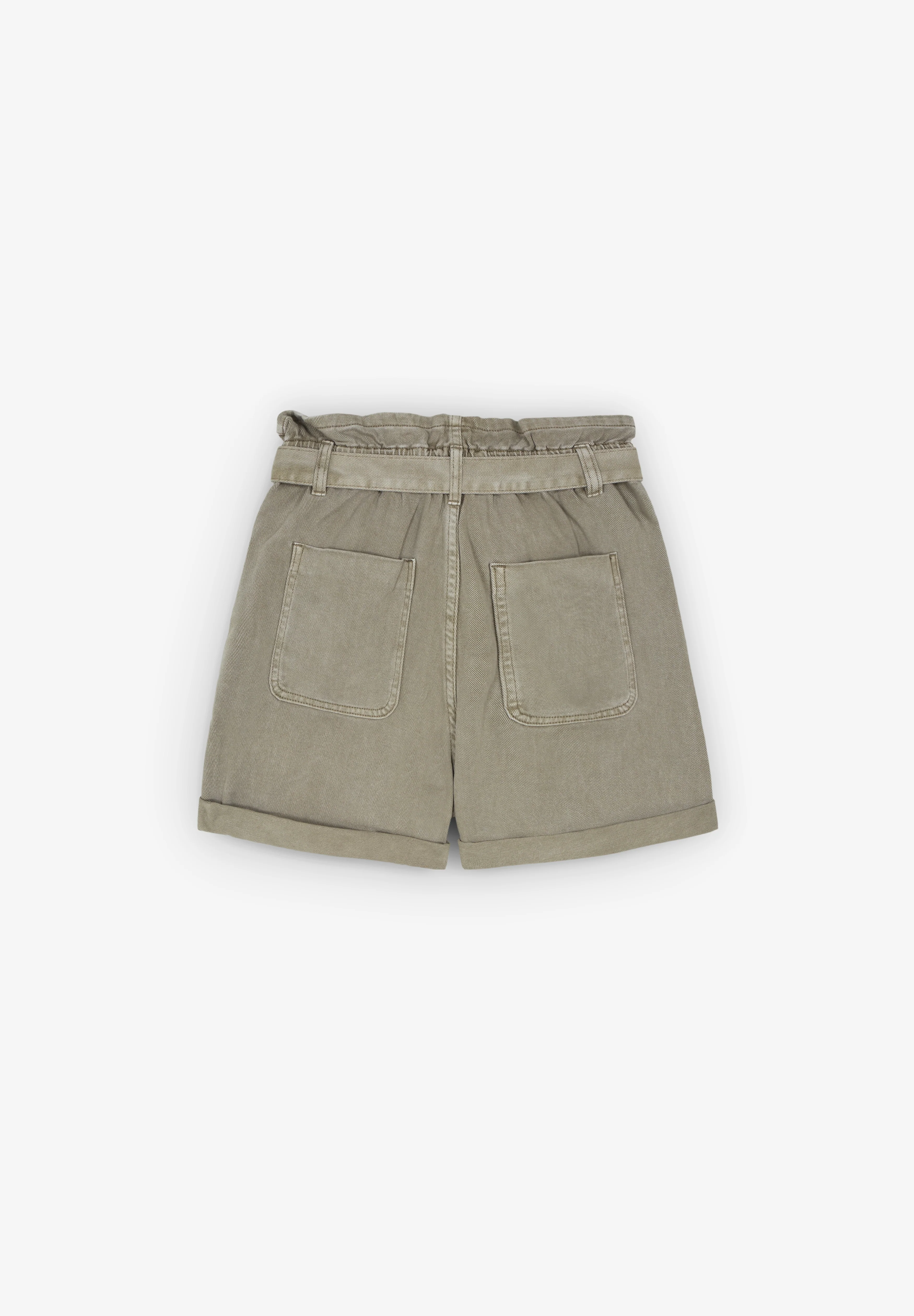 ARTLOVE | SHORT ASTOU