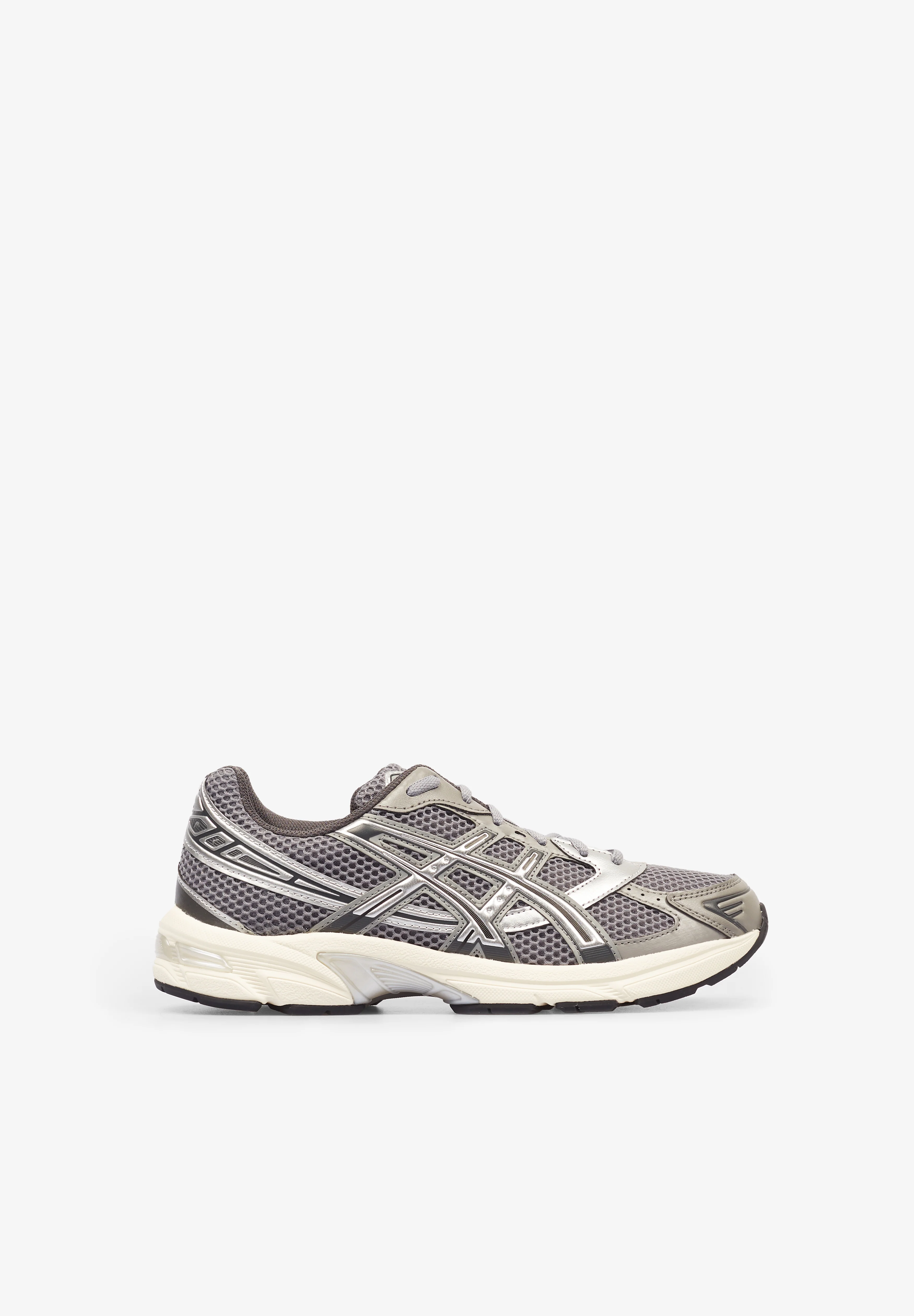 ASICS | SNEAKERS GEL-1130 HOMBRE