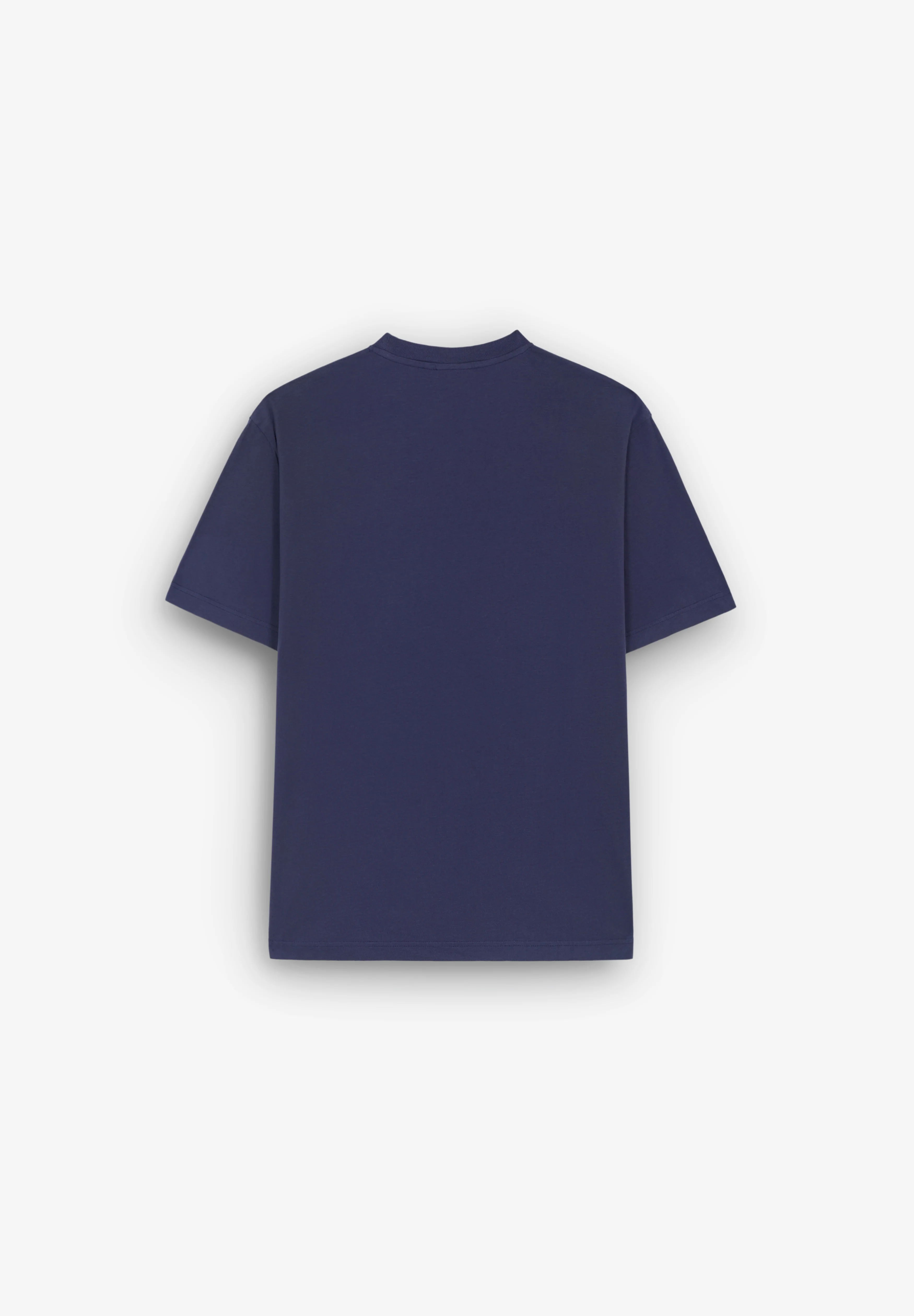 BARBOUR INTERNATIONAL | CAMISETA JUMP ARCHIVE GRAPHIC