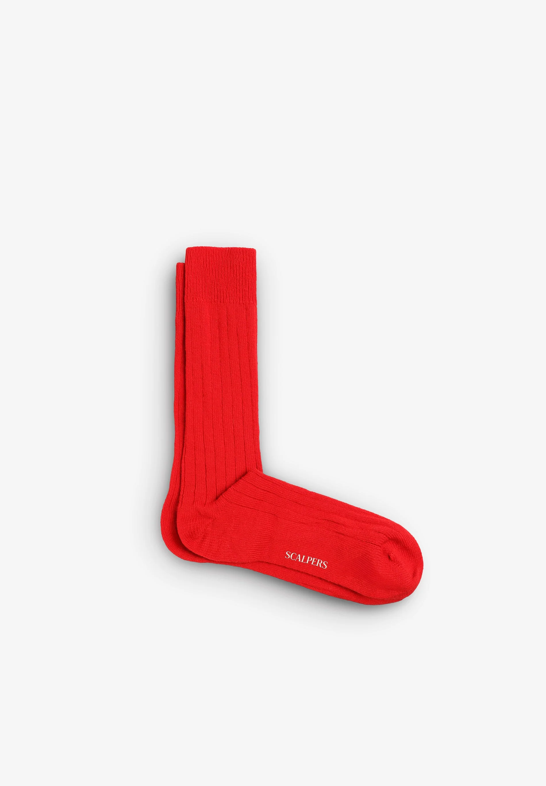 CALCETINES CANALÉ MEZCLA CASHMERE