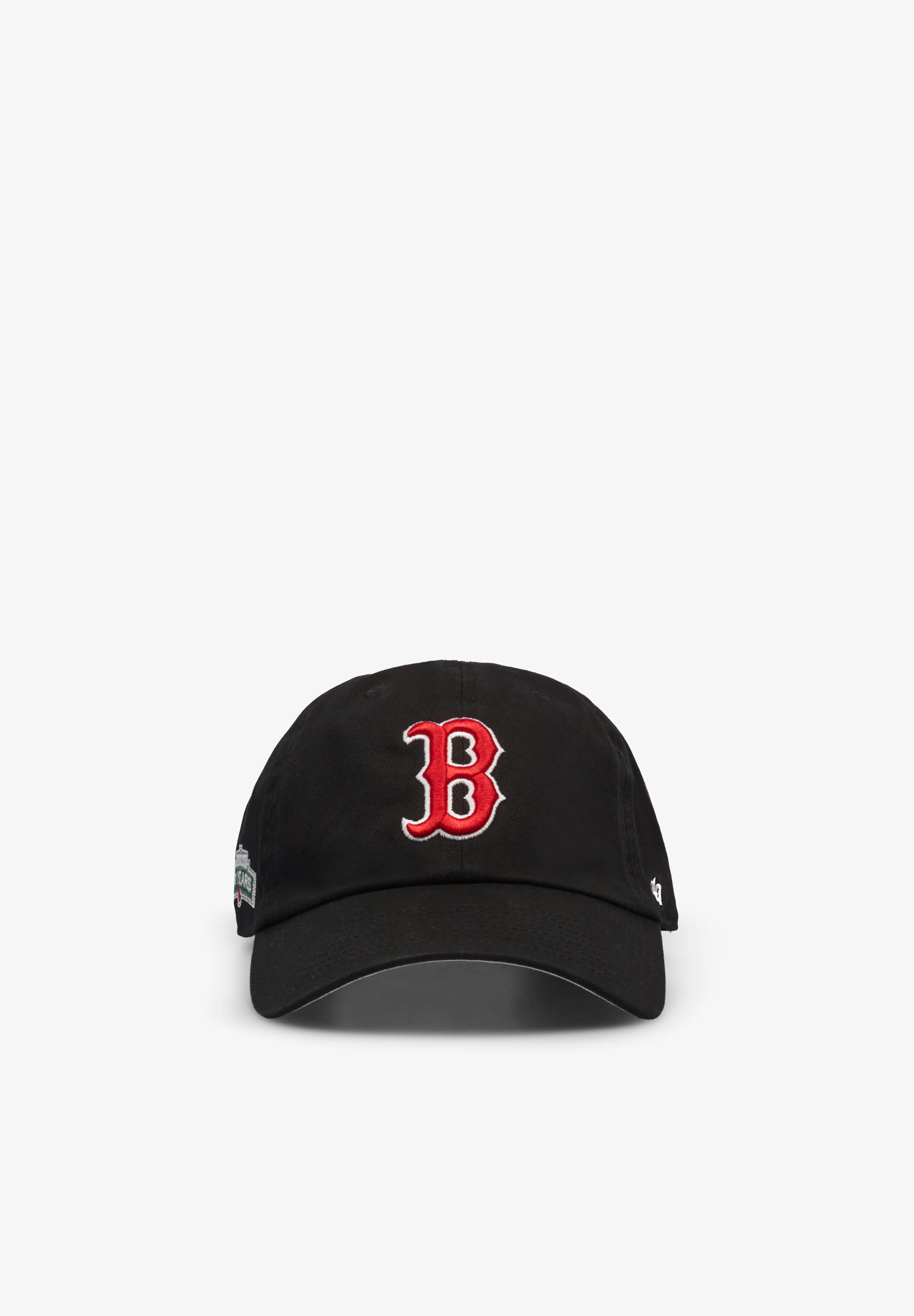 47 BRAND | GORRA MLB BOSTON RED SOX