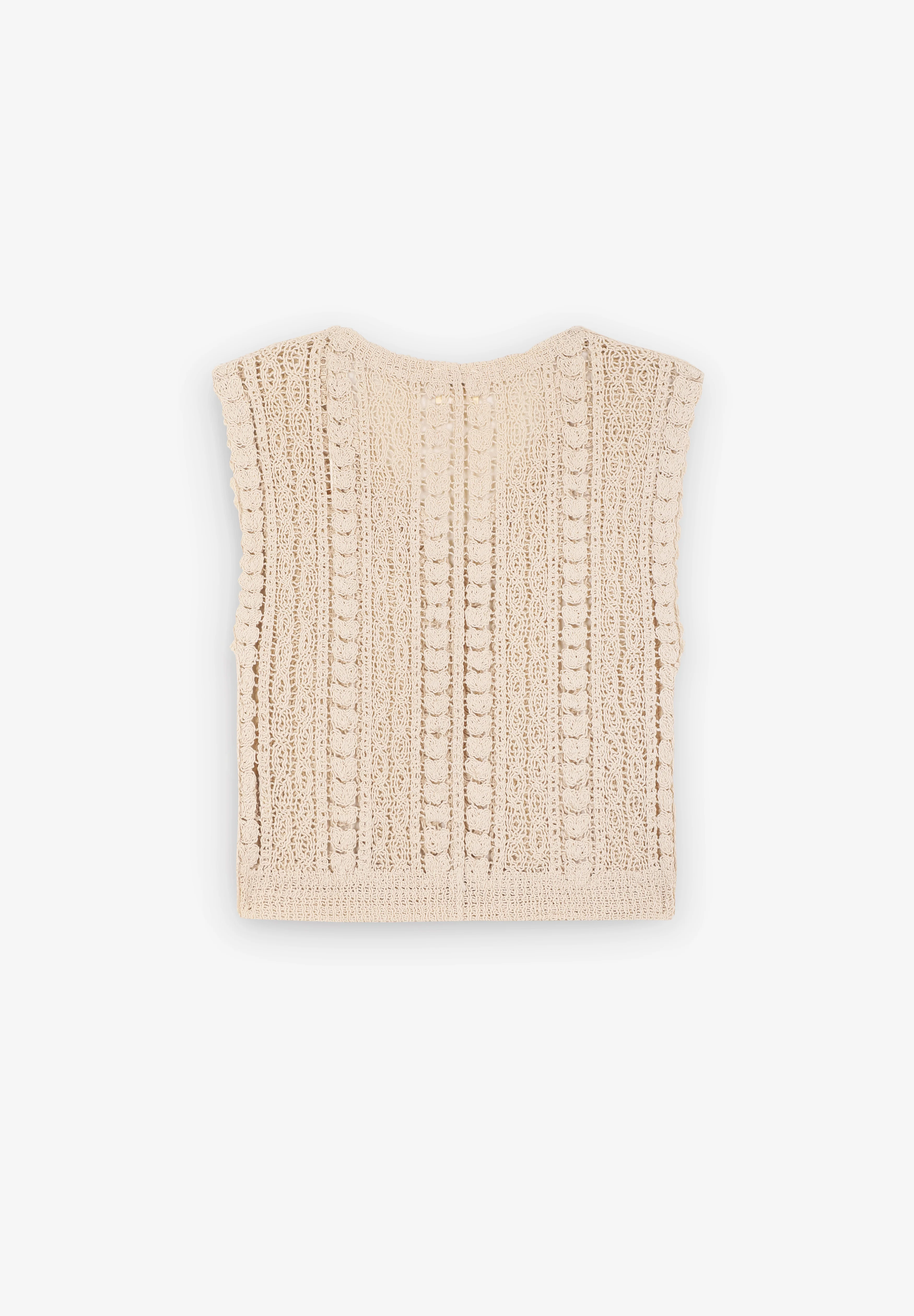 ARTLOVE | TOP CERENA