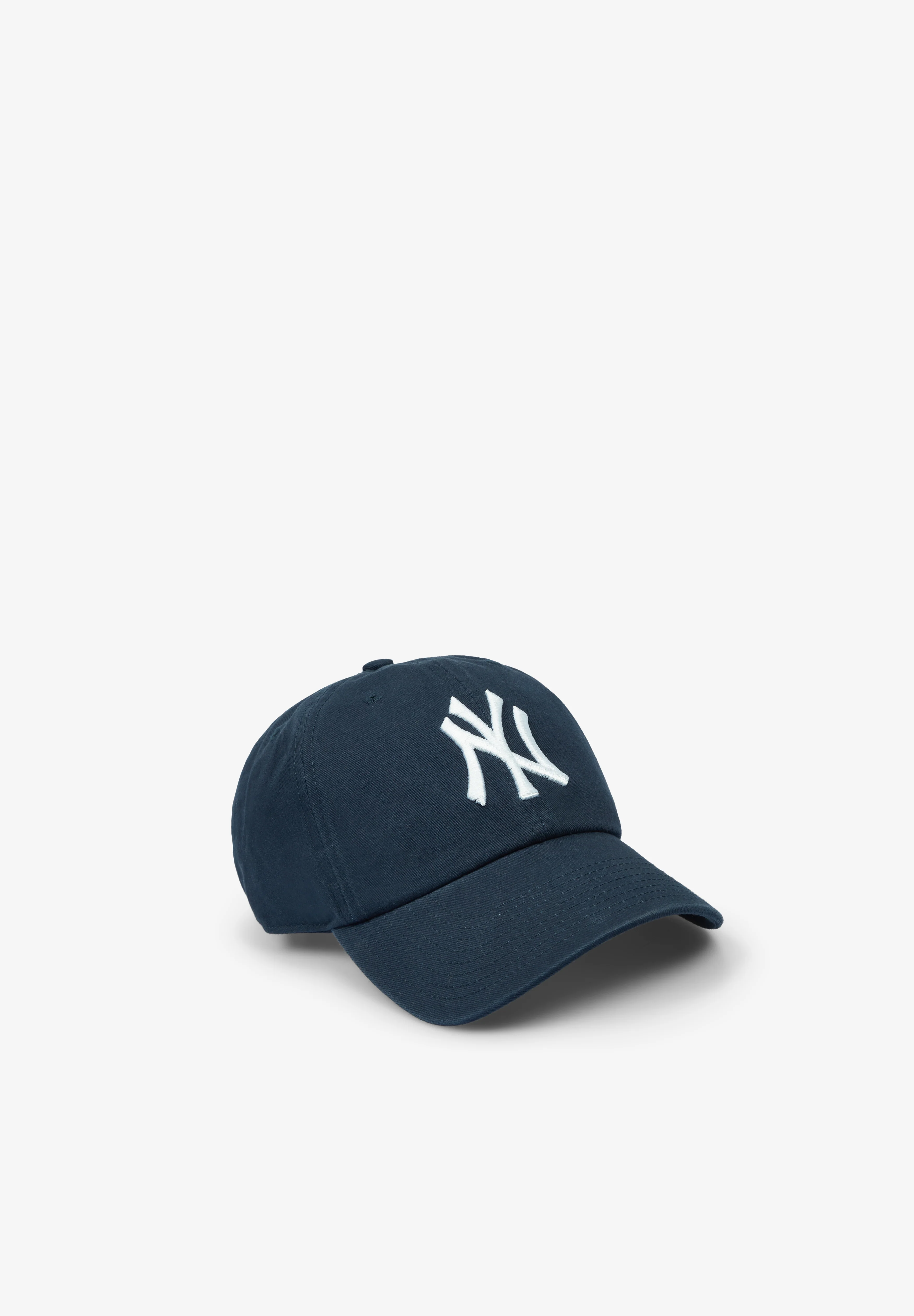 47 BRAND | GORRA MLB NEW YORK YANKEES 47 CLEAN UP