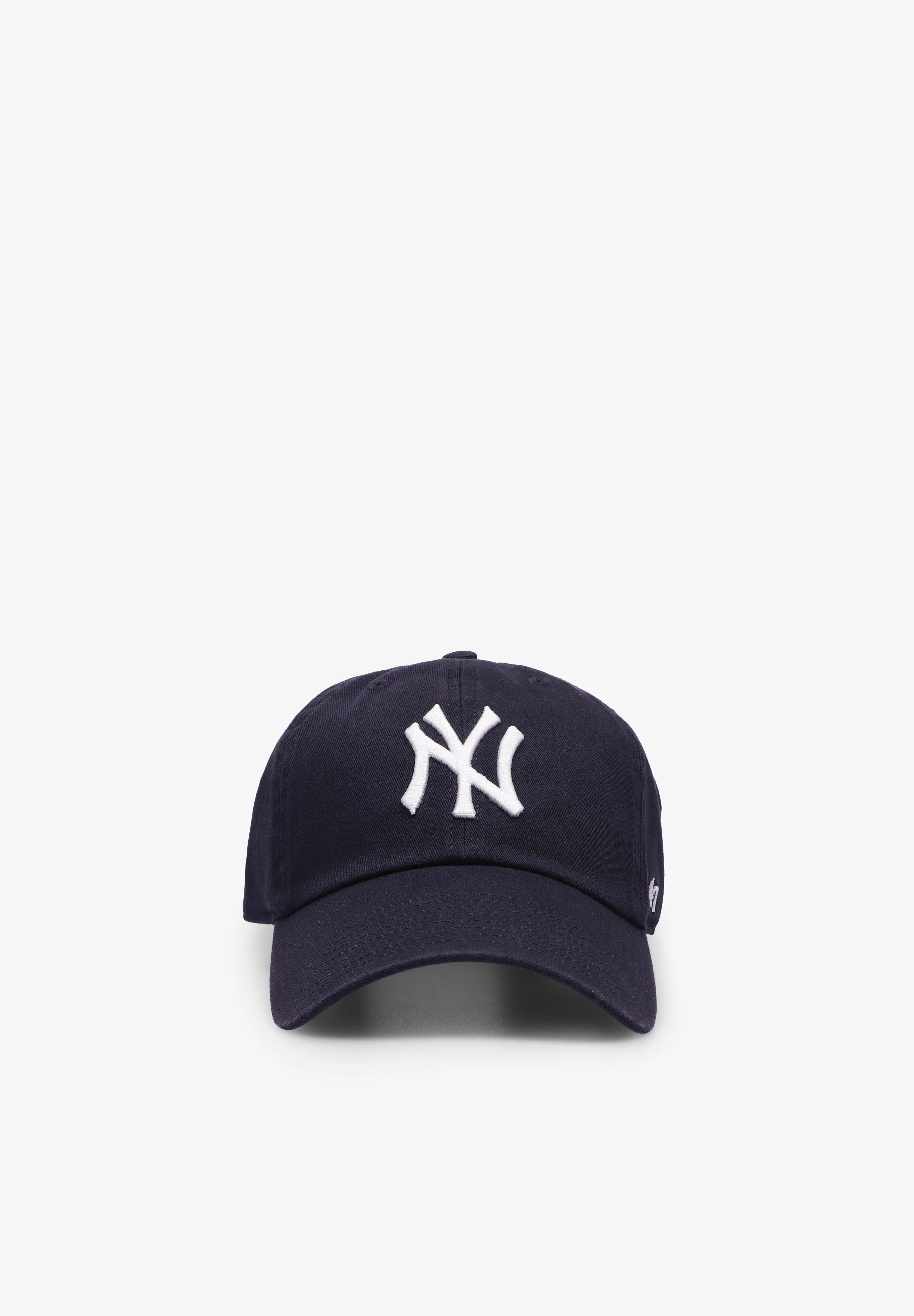 47 BRAND | GORRA MLB NEW YORK YANKEES
