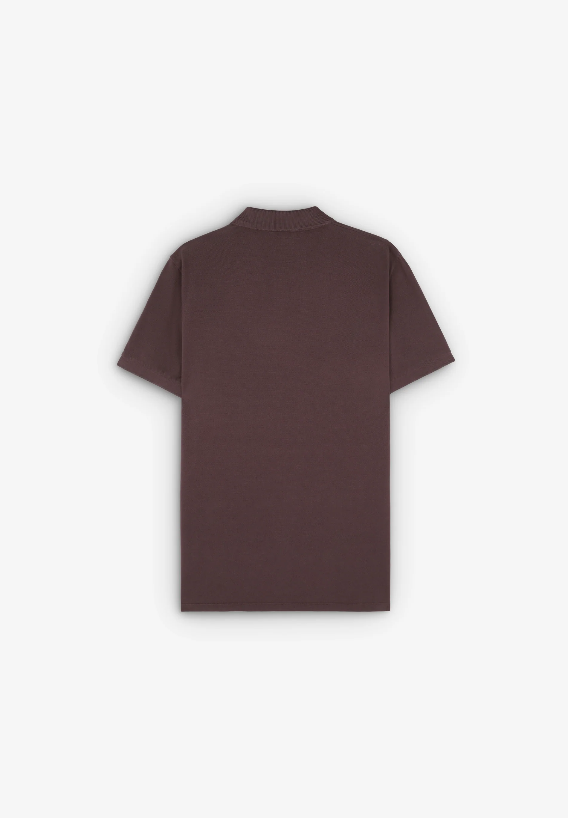 BASIC BT POLO
