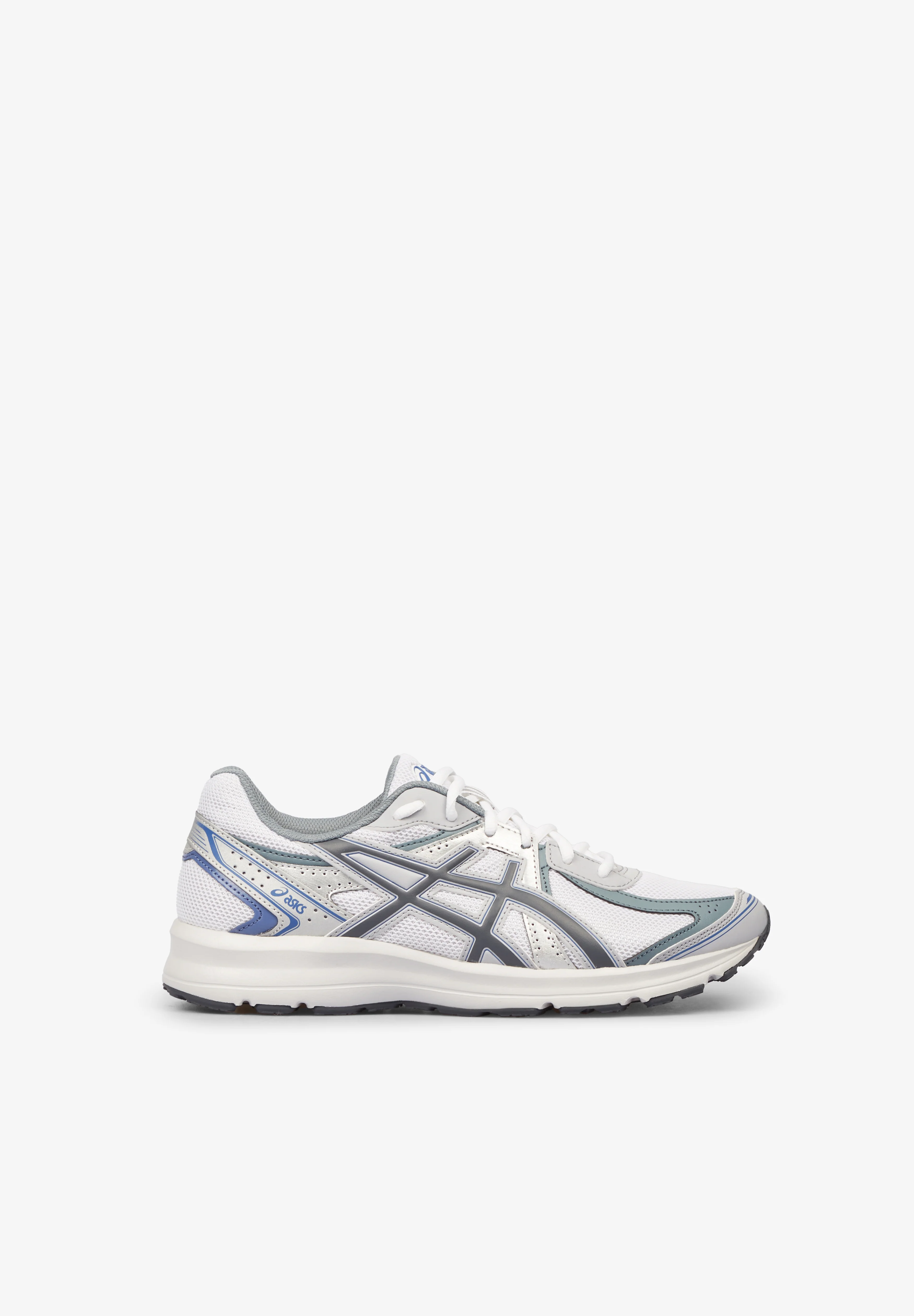 ASICS | SNEAKERS JOG 100S HOMBRE