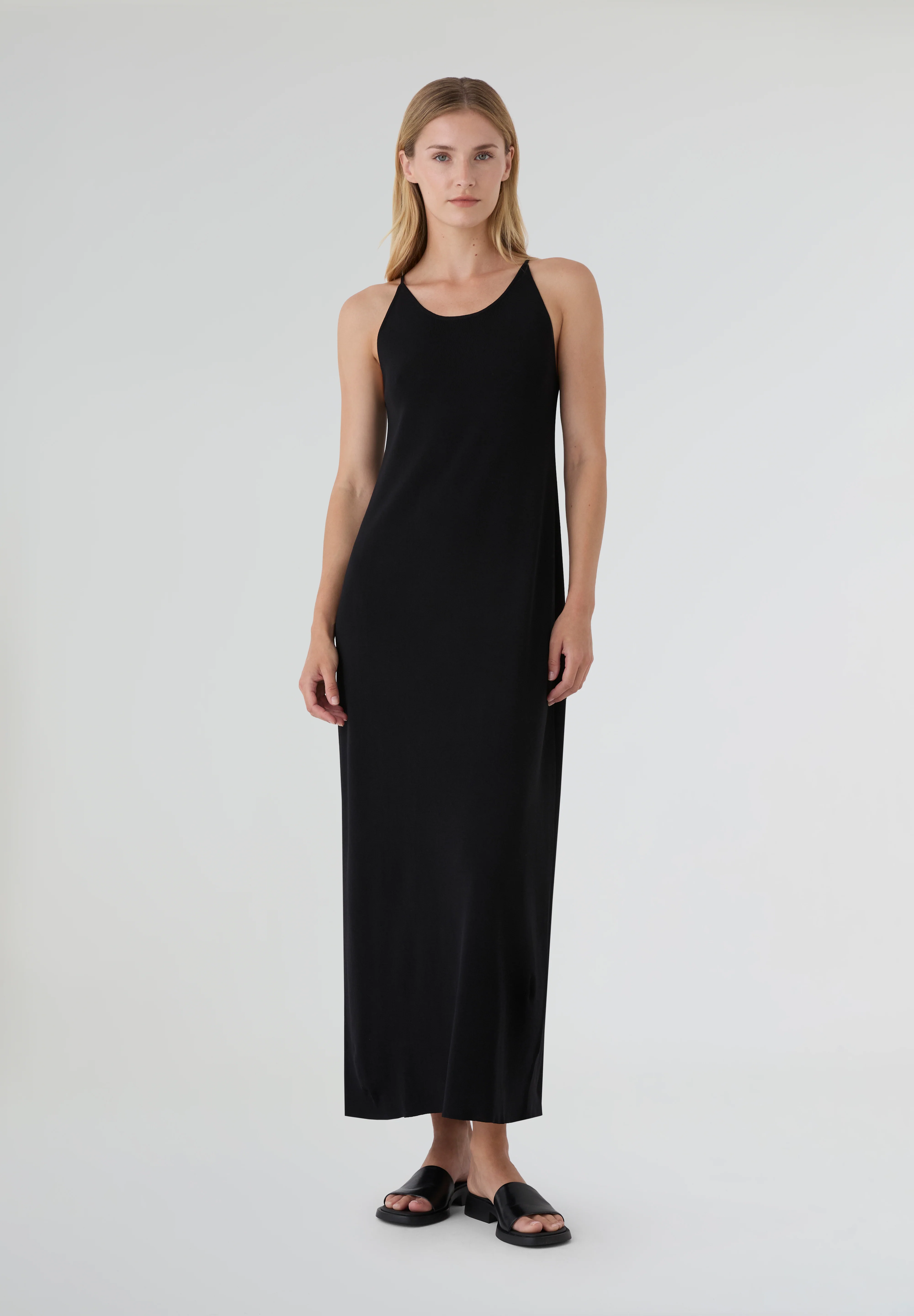 ARTLOVE | VESTIDO ANALIE