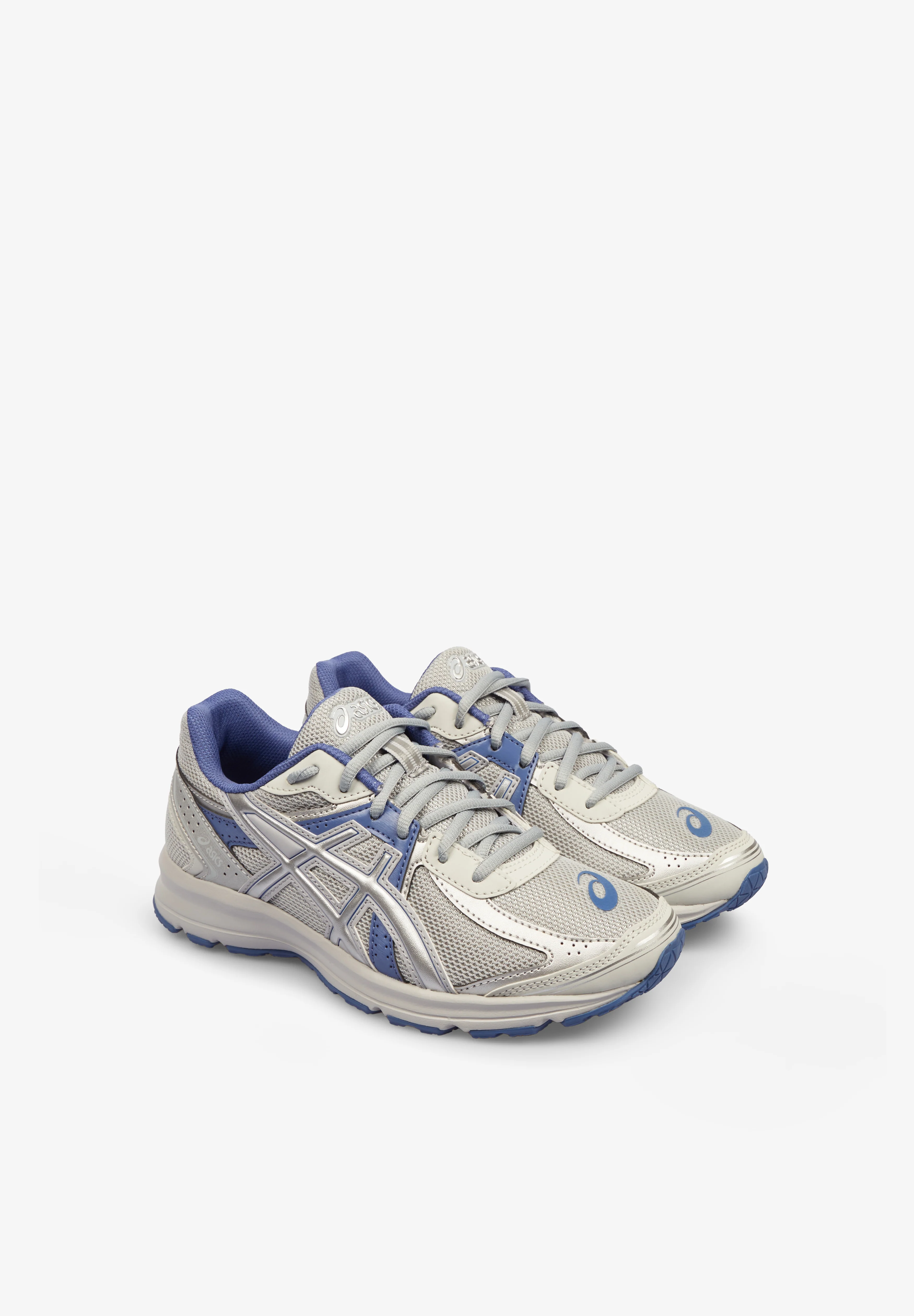 ASICS | SNEAKERS JOG 100S MUJER