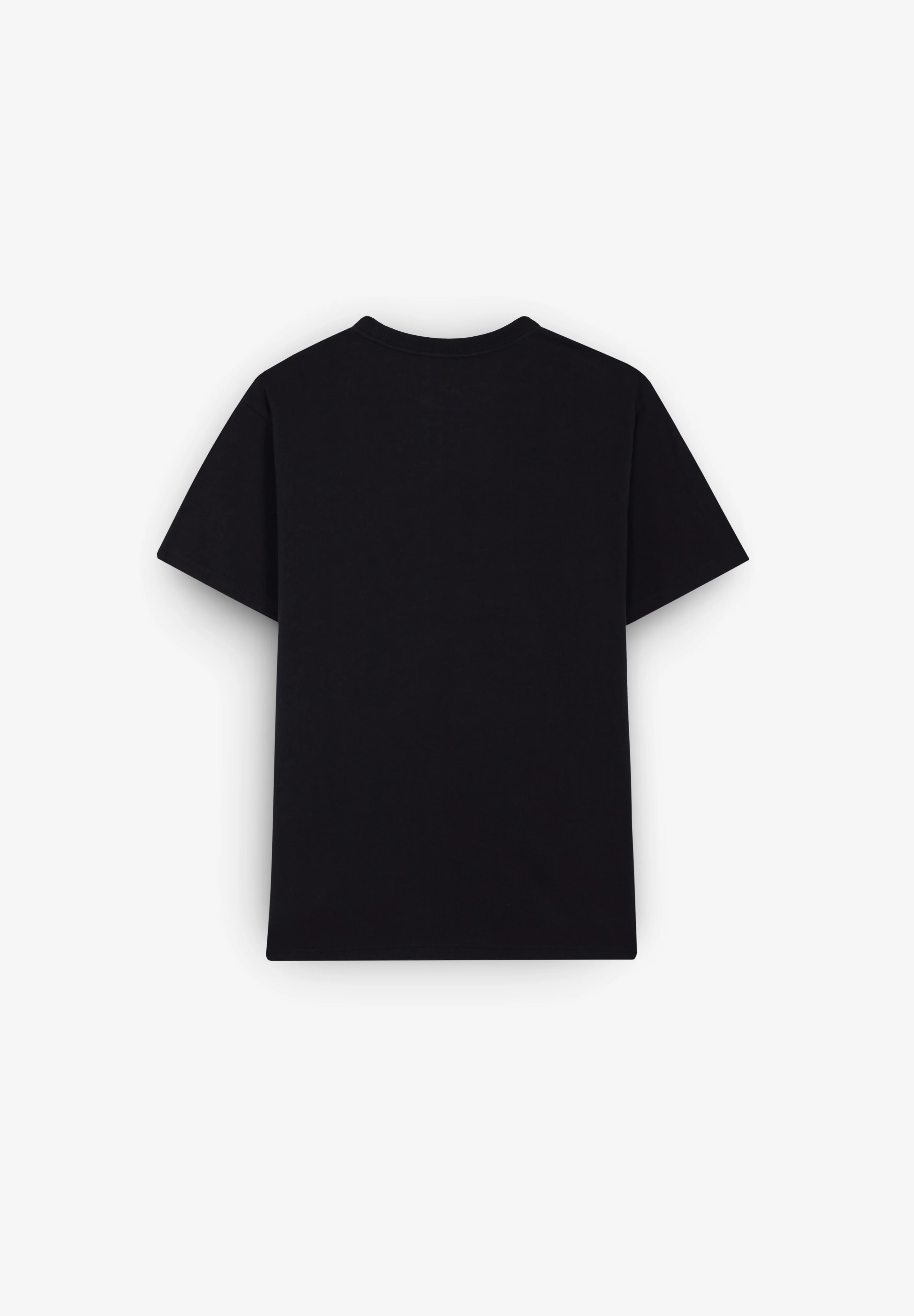 BRIXTON | CAMISETA INWOOD