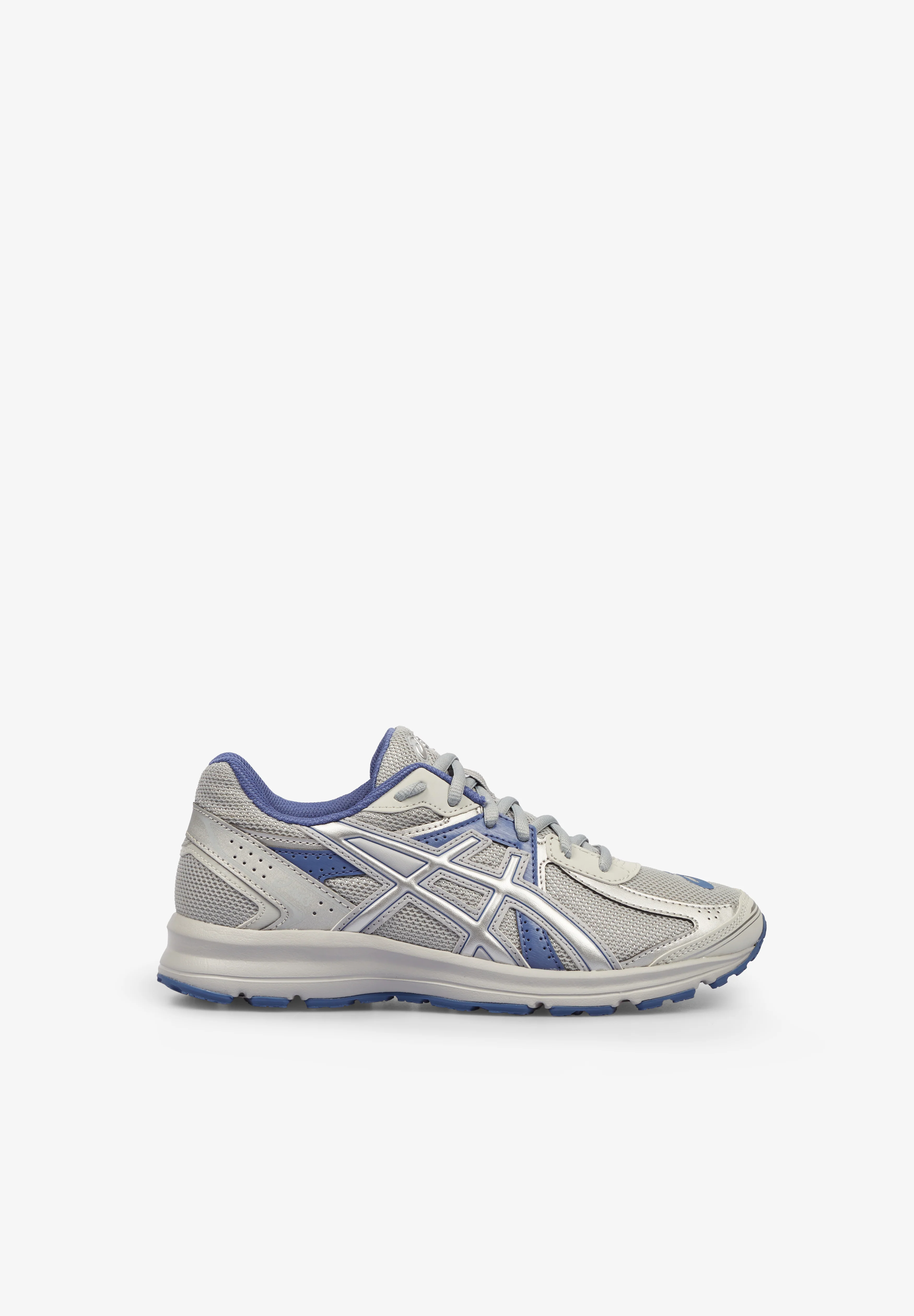 ASICS | SNEAKERS JOG 100S MUJER