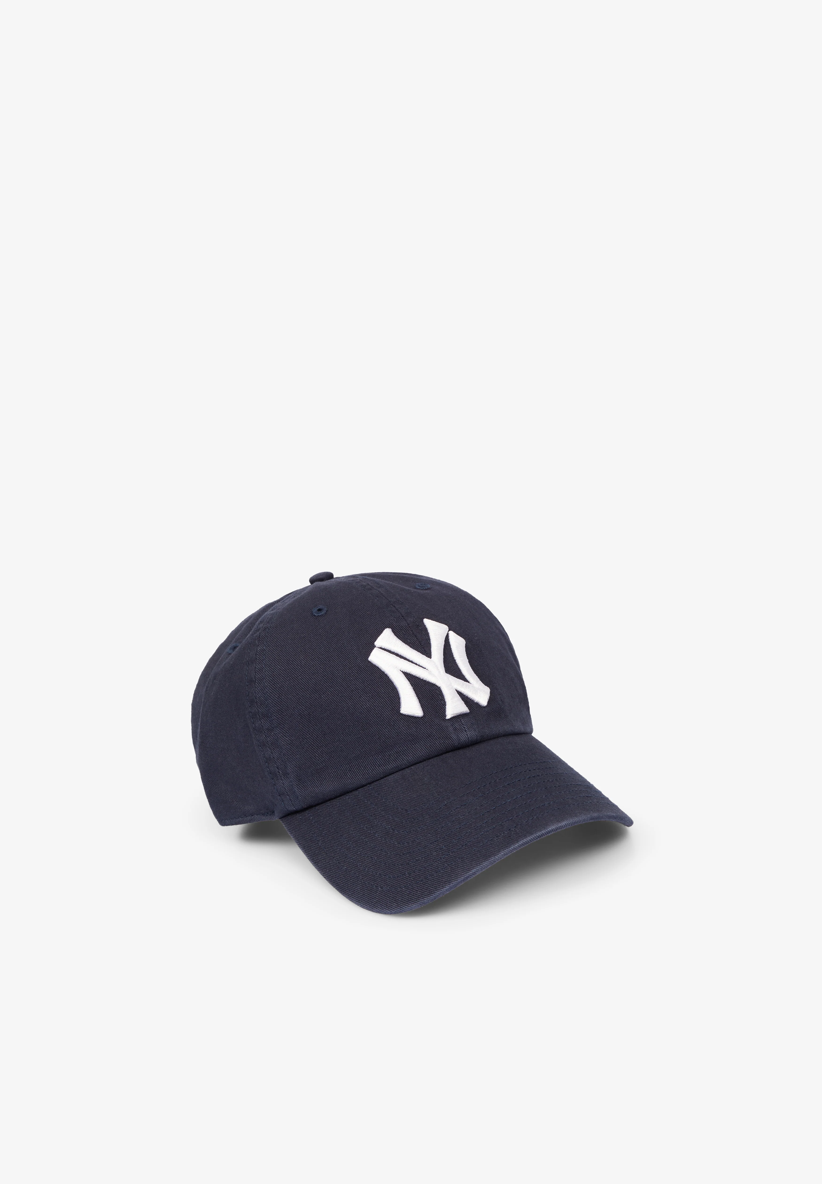 47 BRAND | GORRA NEW YORK YANKEES COOPERSTOWN
