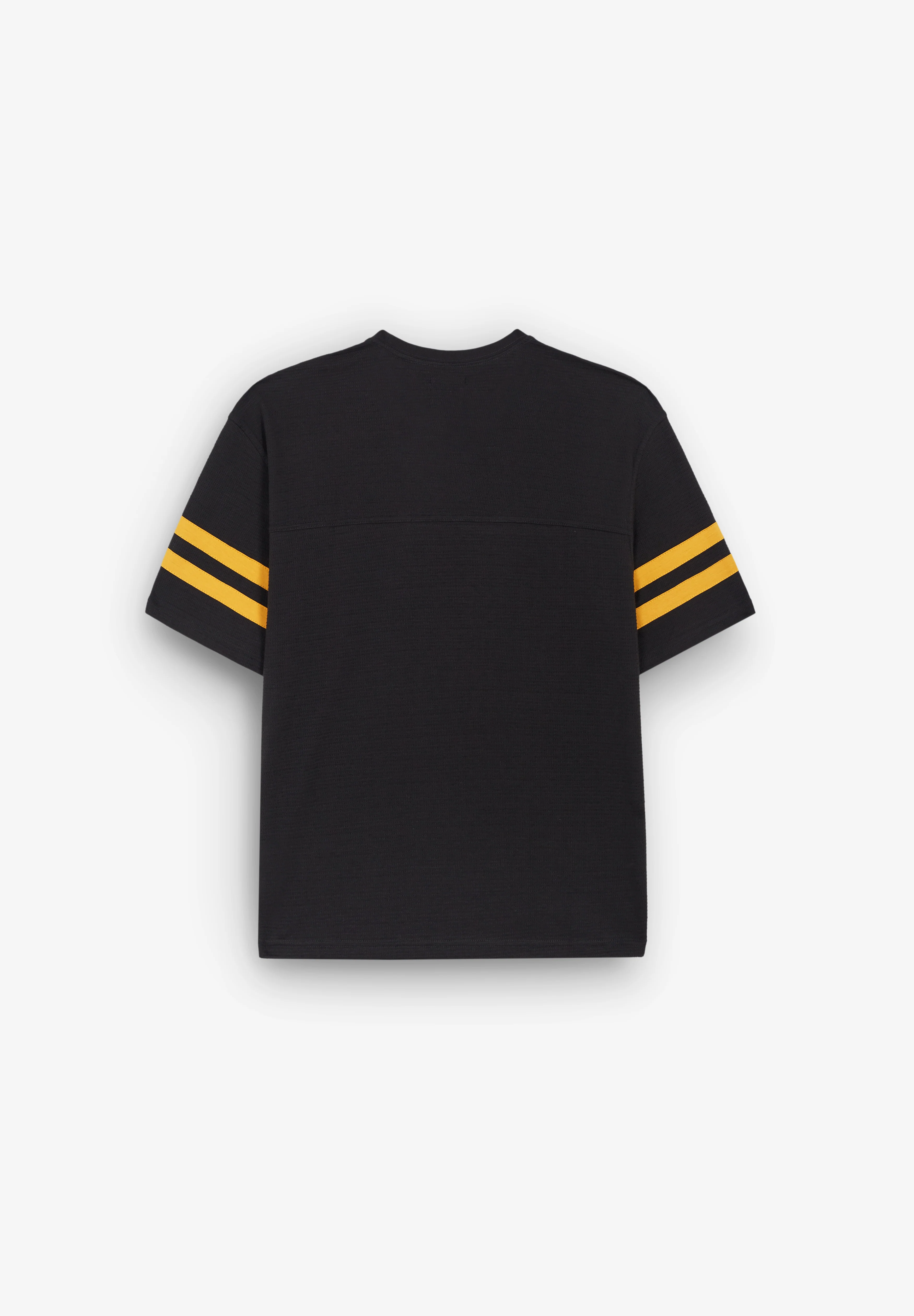 BRIXTON | CAMISETA VINTAGE FOOTBALL