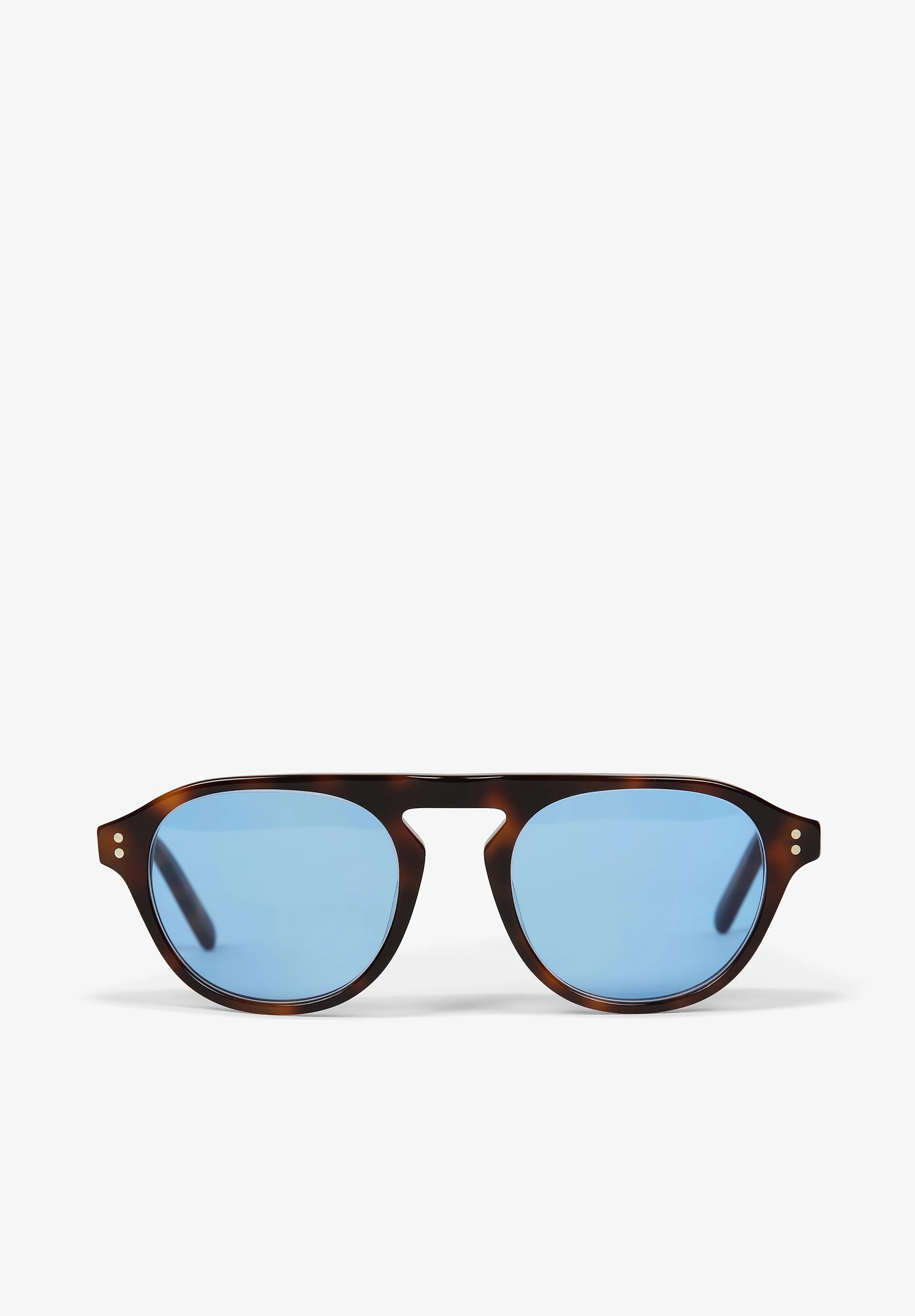 ARCHY WELFARE | GAFAS SAN MARTINO UNISEX