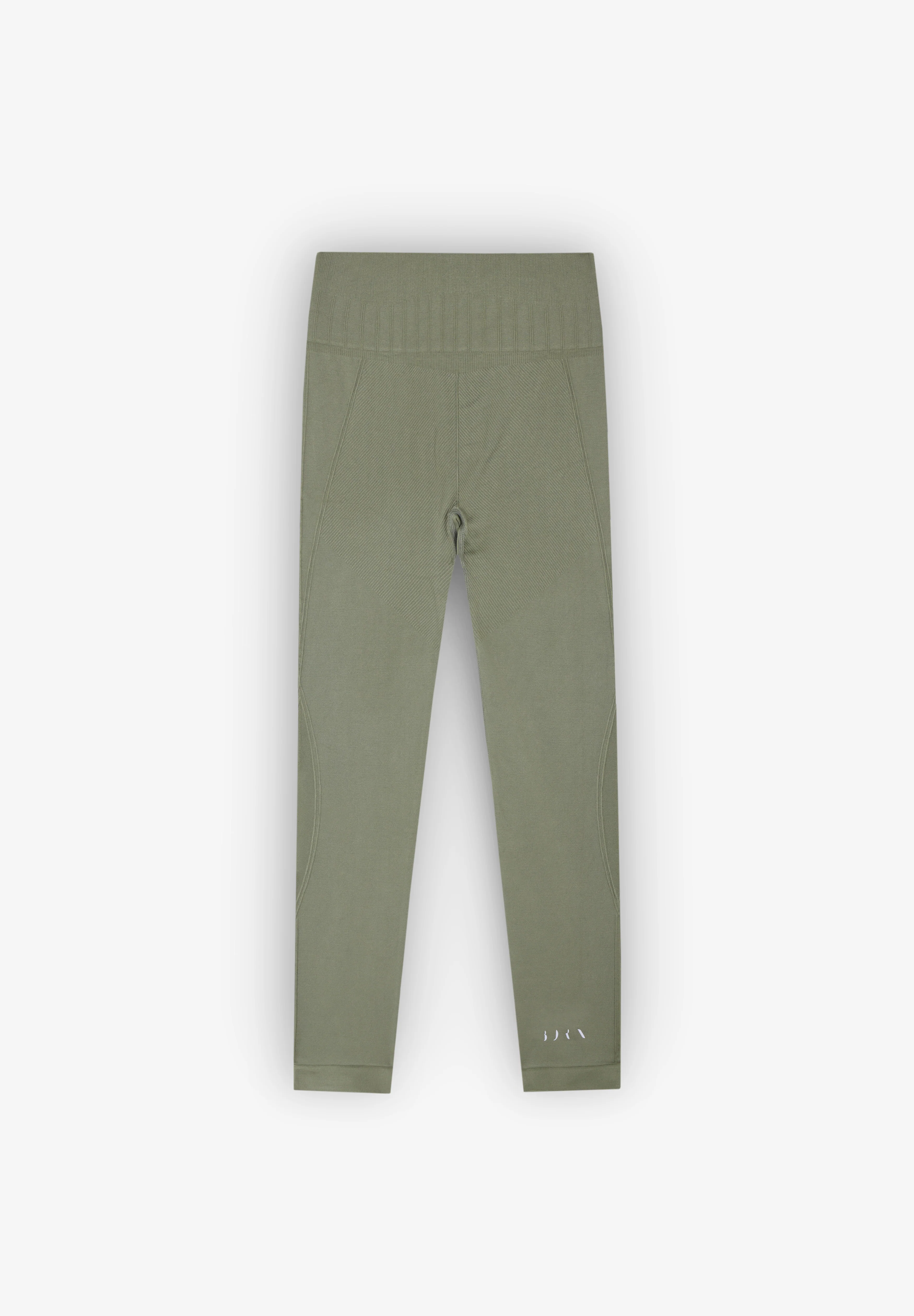 BORN LIVING YOGA | LEGGING ANNAPURNA