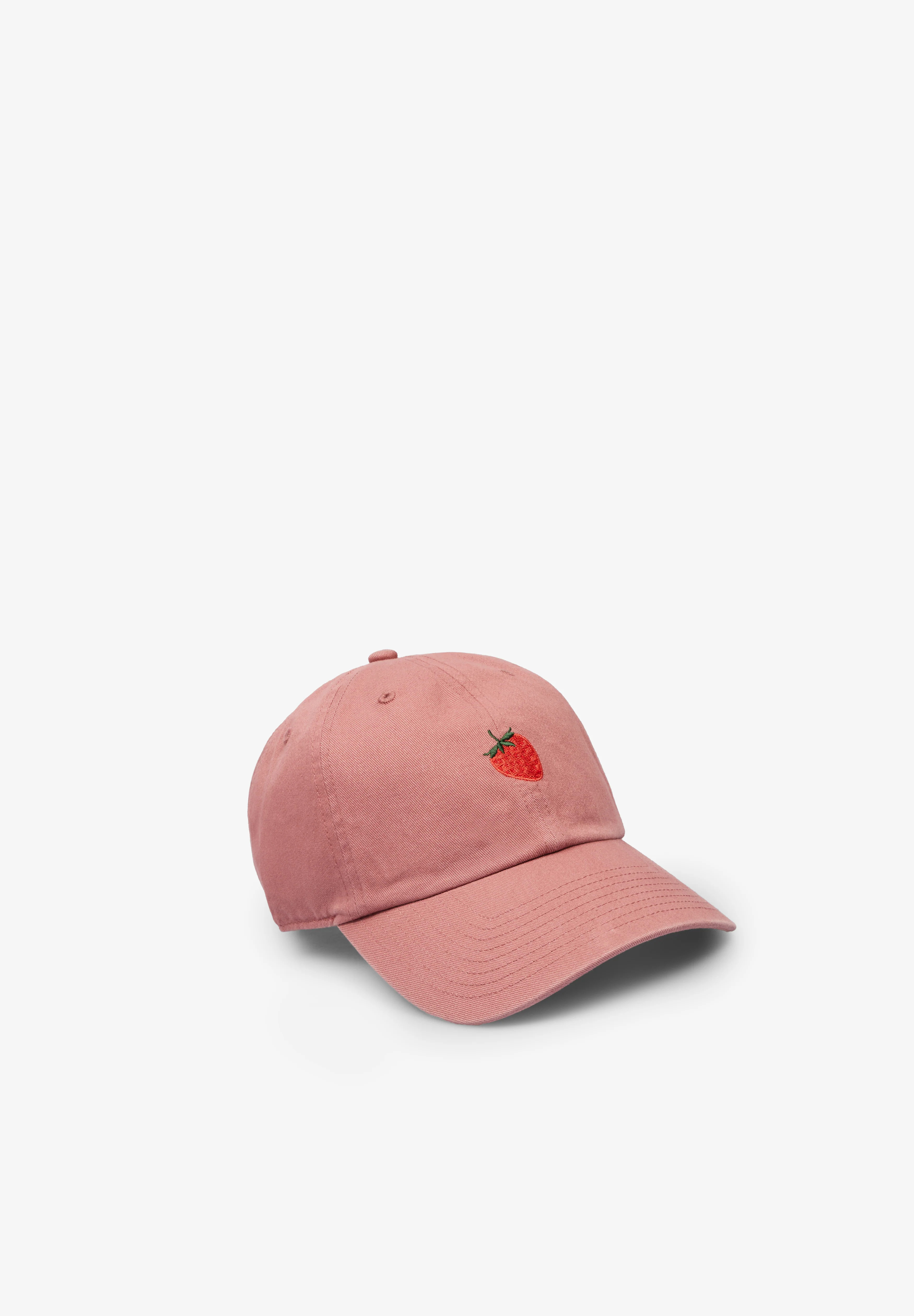 47 BRAND | GORRA FRUIT BASE RUNNER