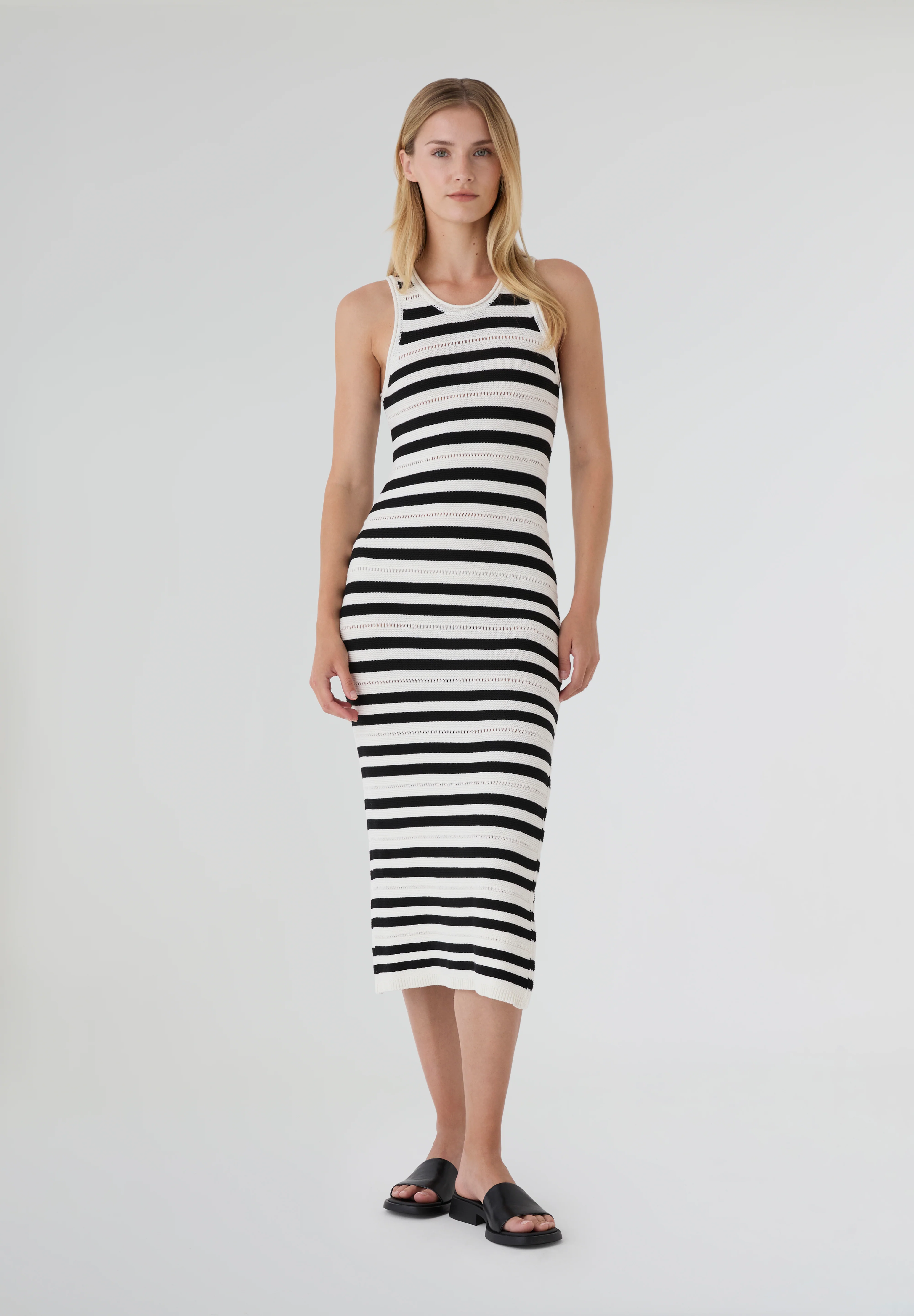 ARTLOVE | VESTIDO ELYSEE