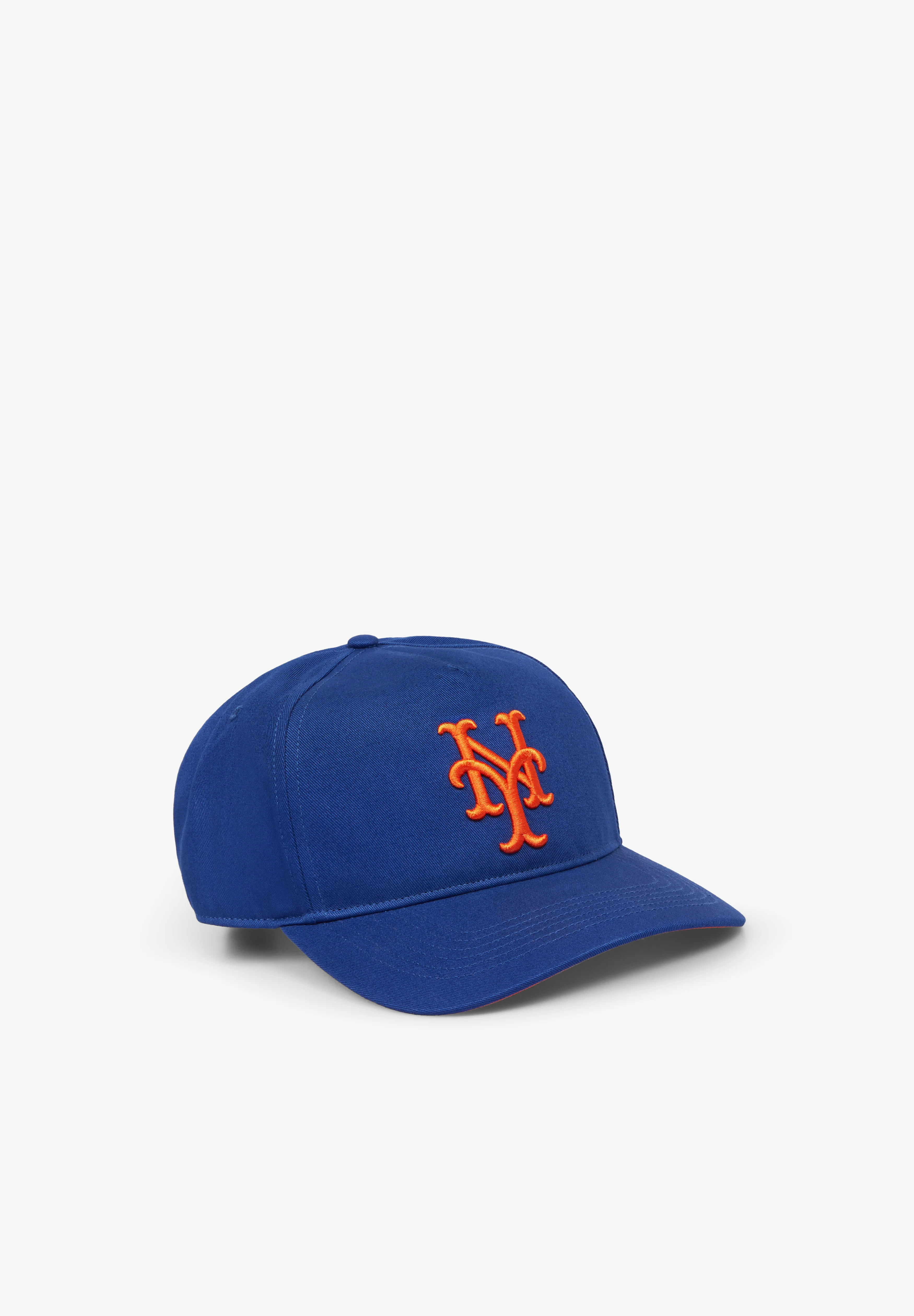 47 BRAND | GORRA NEW YORK METS