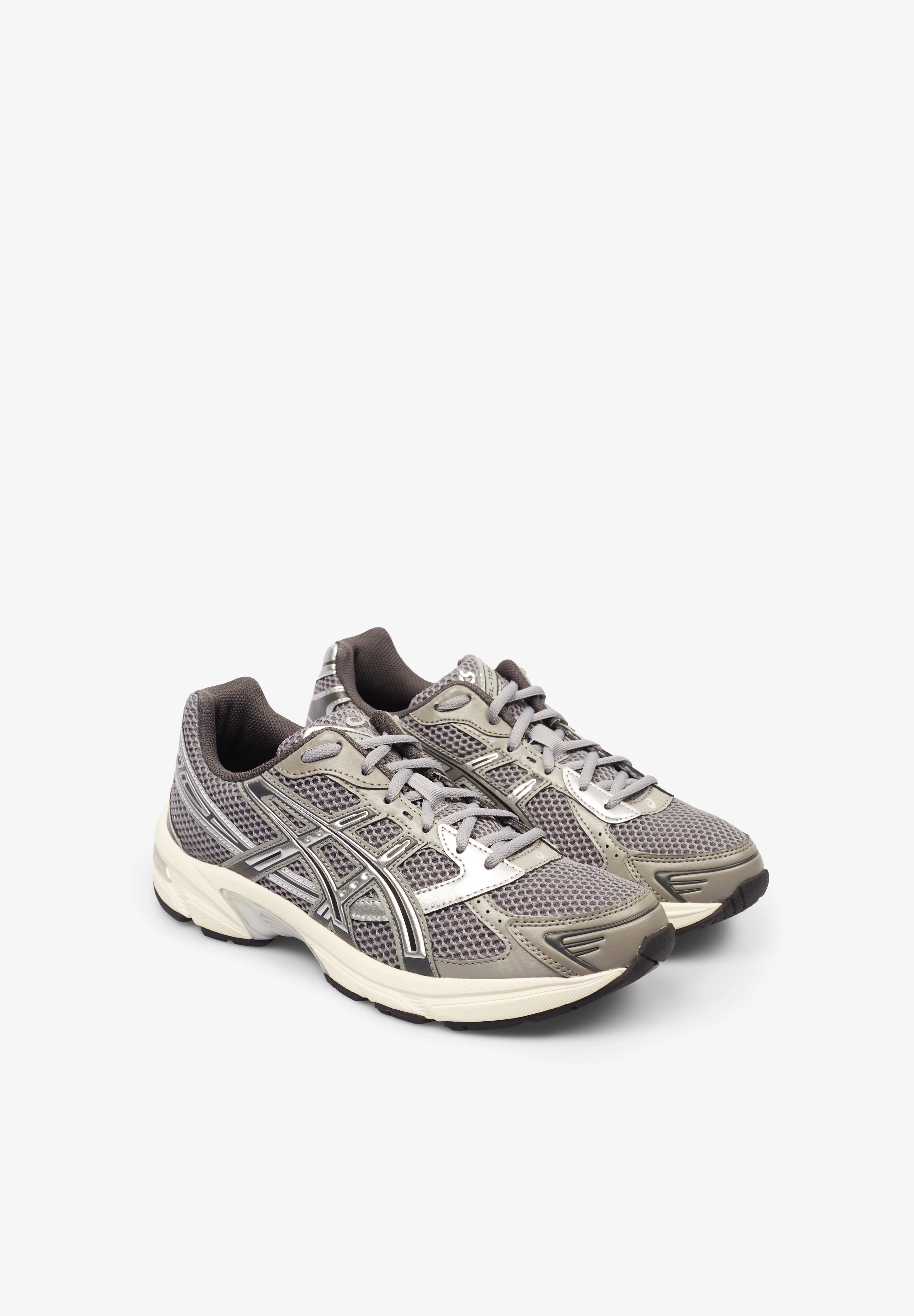 ASICS | SNEAKERS GEL-1130 HOMBRE