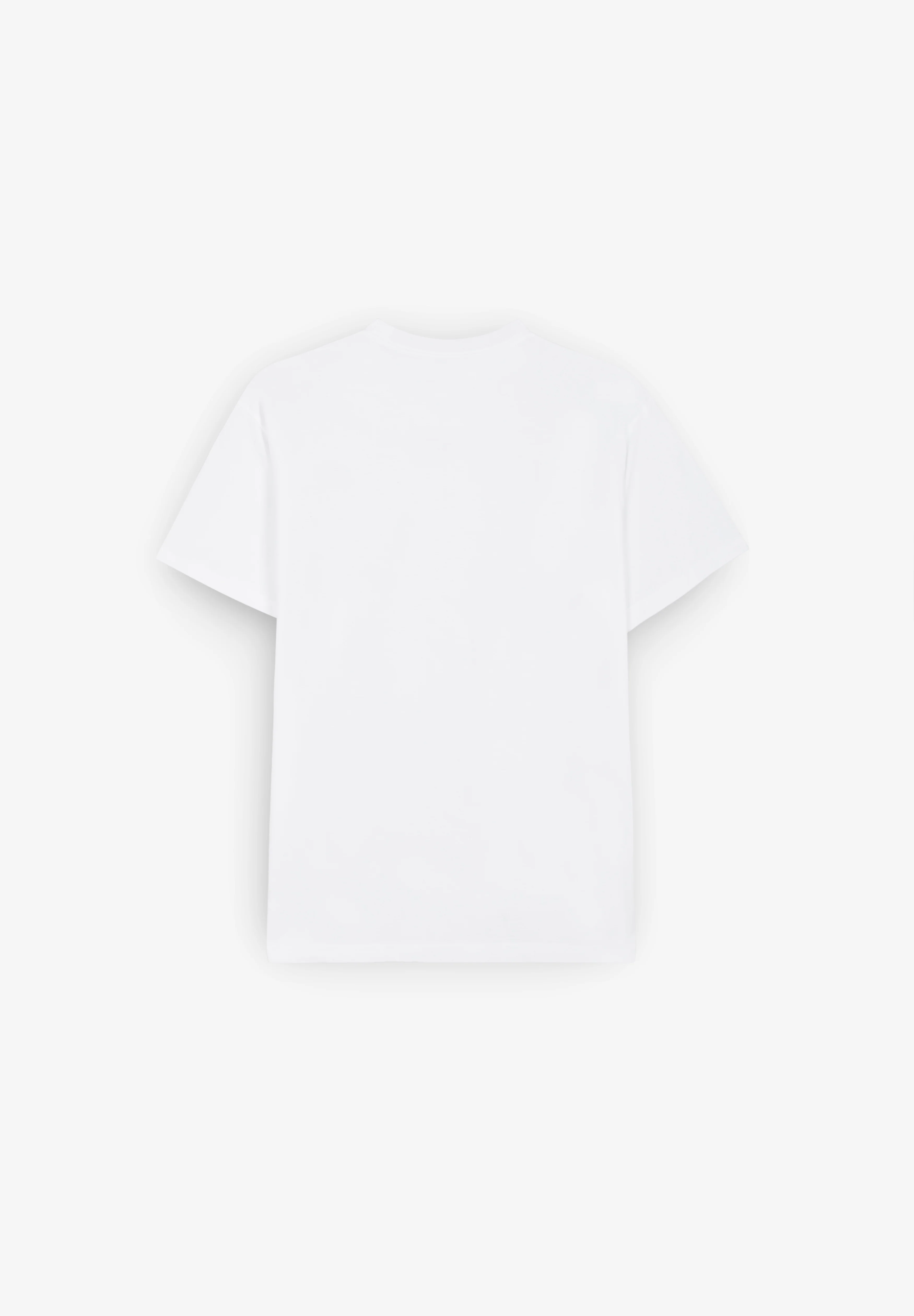 BRIXTON | VINTAGE RESERVE S/S HENLEY