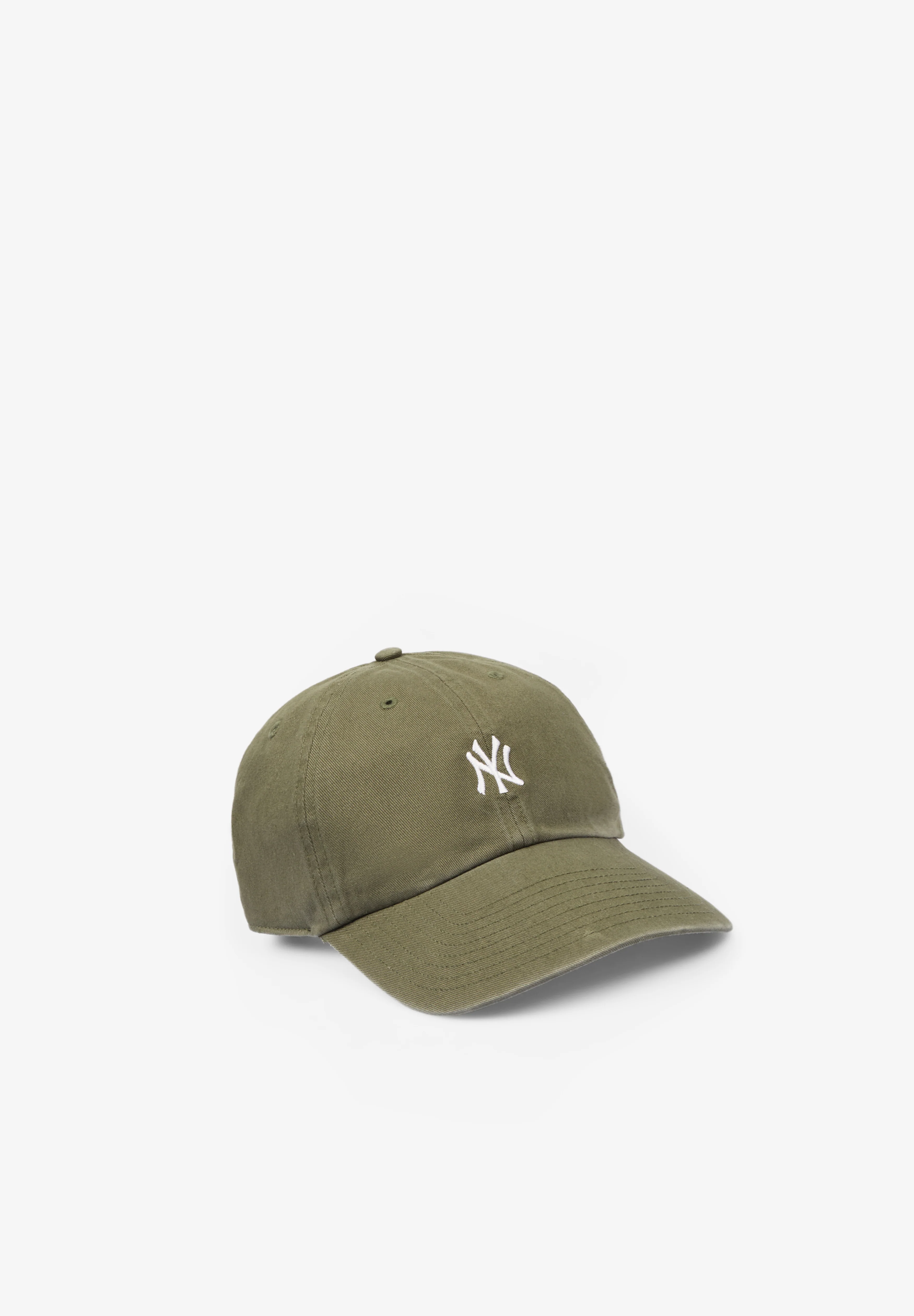 47 BRAND | GORRA MLB NEW YORK YANKEES BASE RUNNER