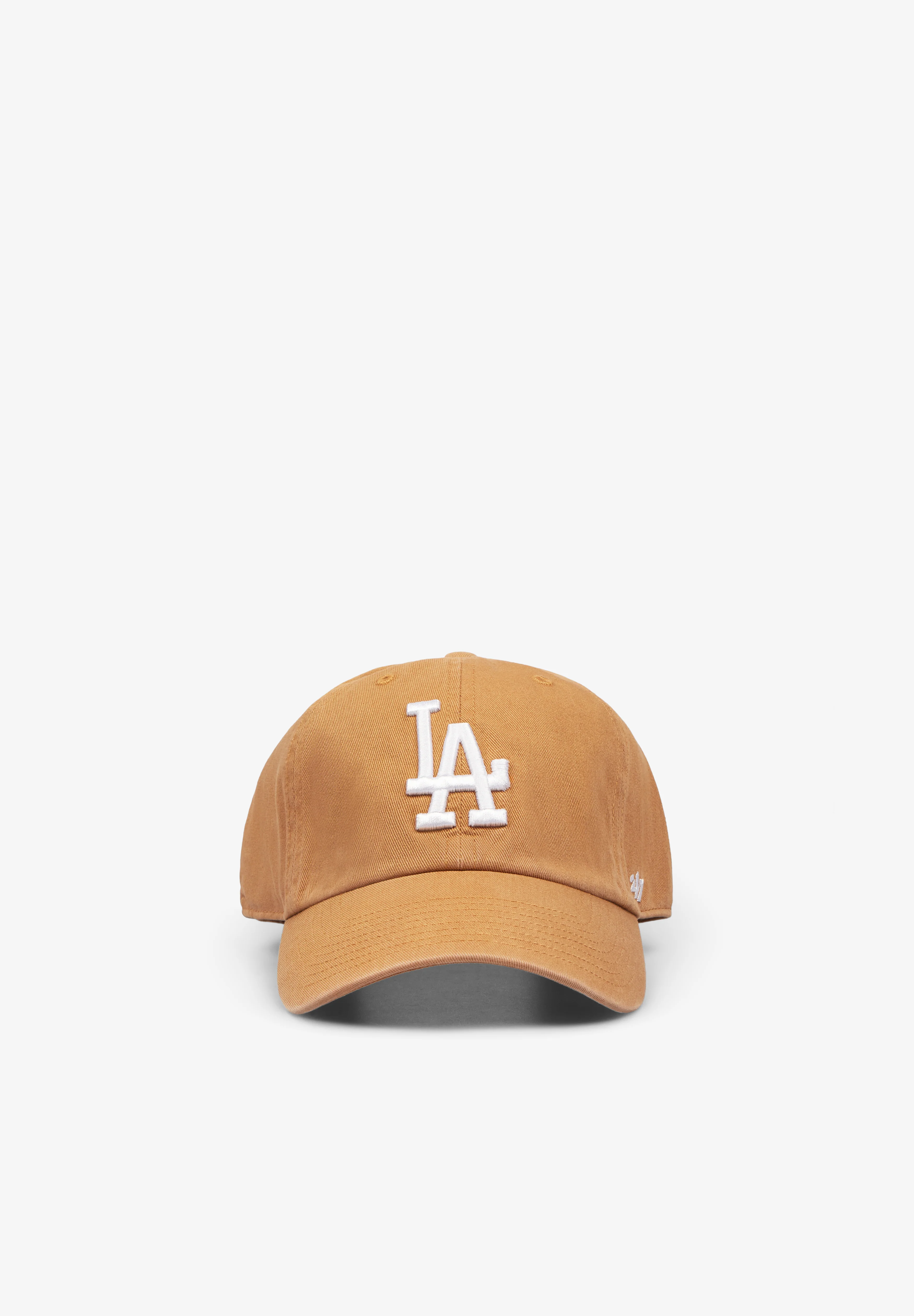 47 BRAND | GORRA MLB LOS ANGELES DODGERS