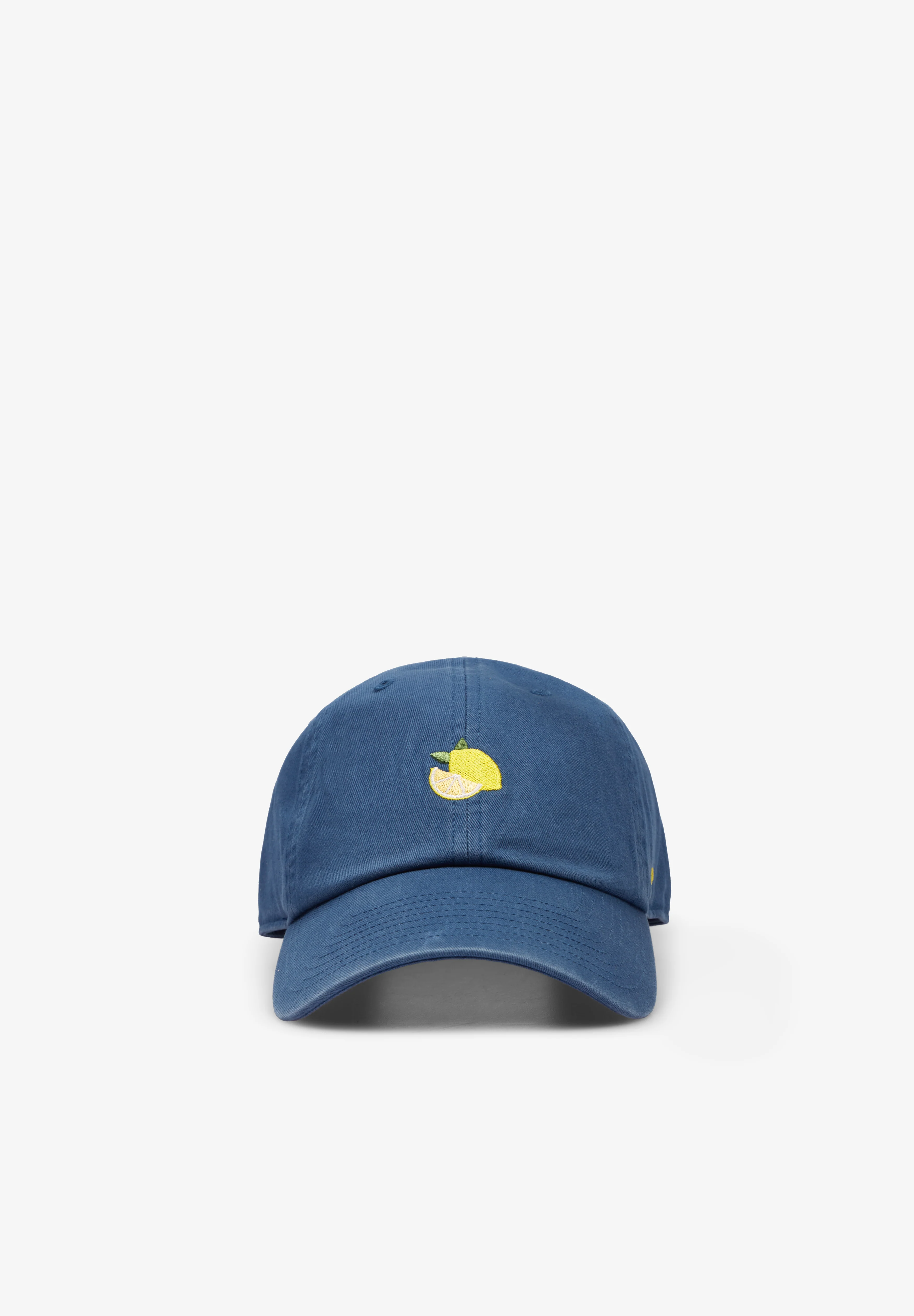 47 BRAND | GORRA FRUIT BASE RUNNER