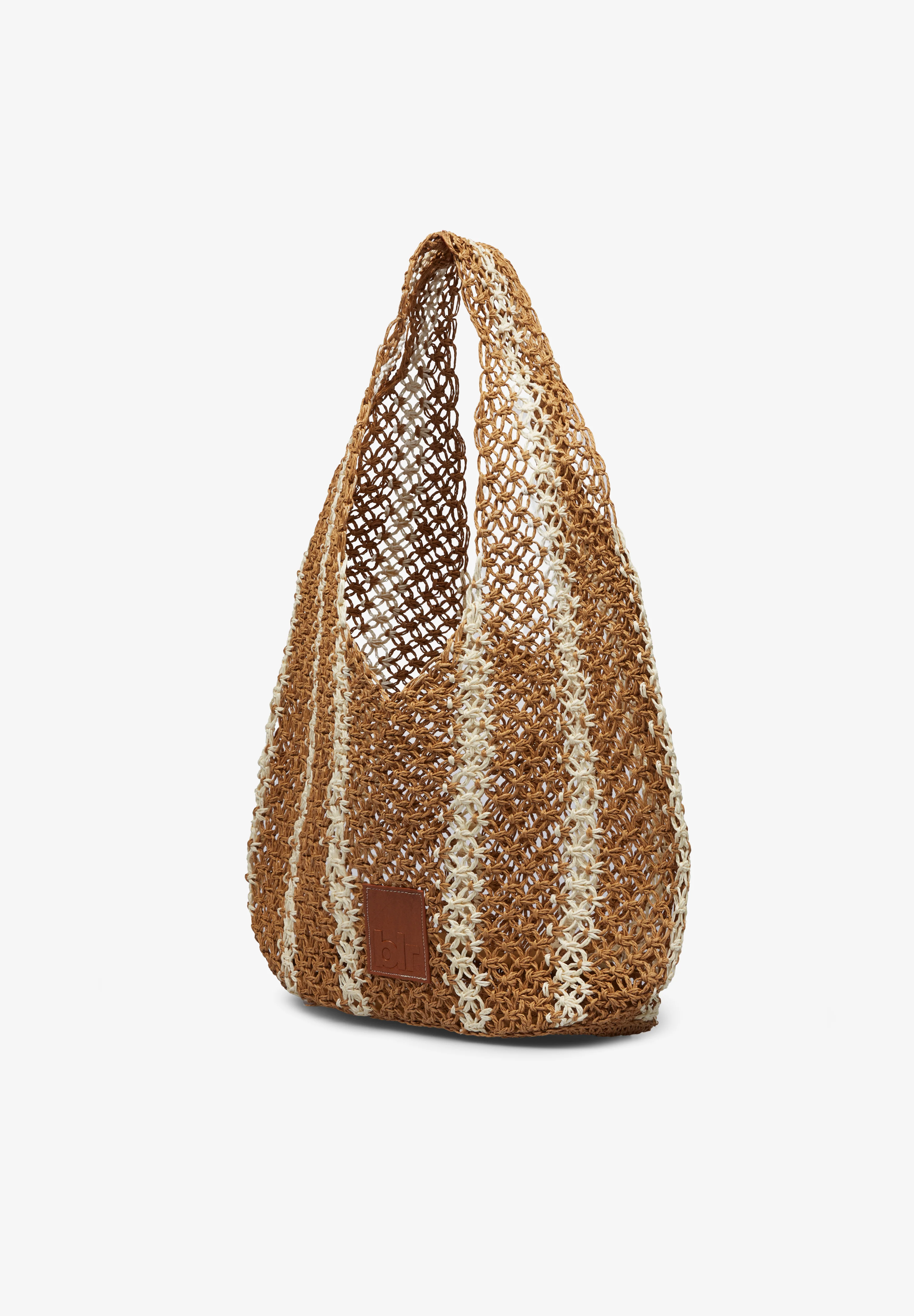 BELLEROSE | BOLSO IMARC