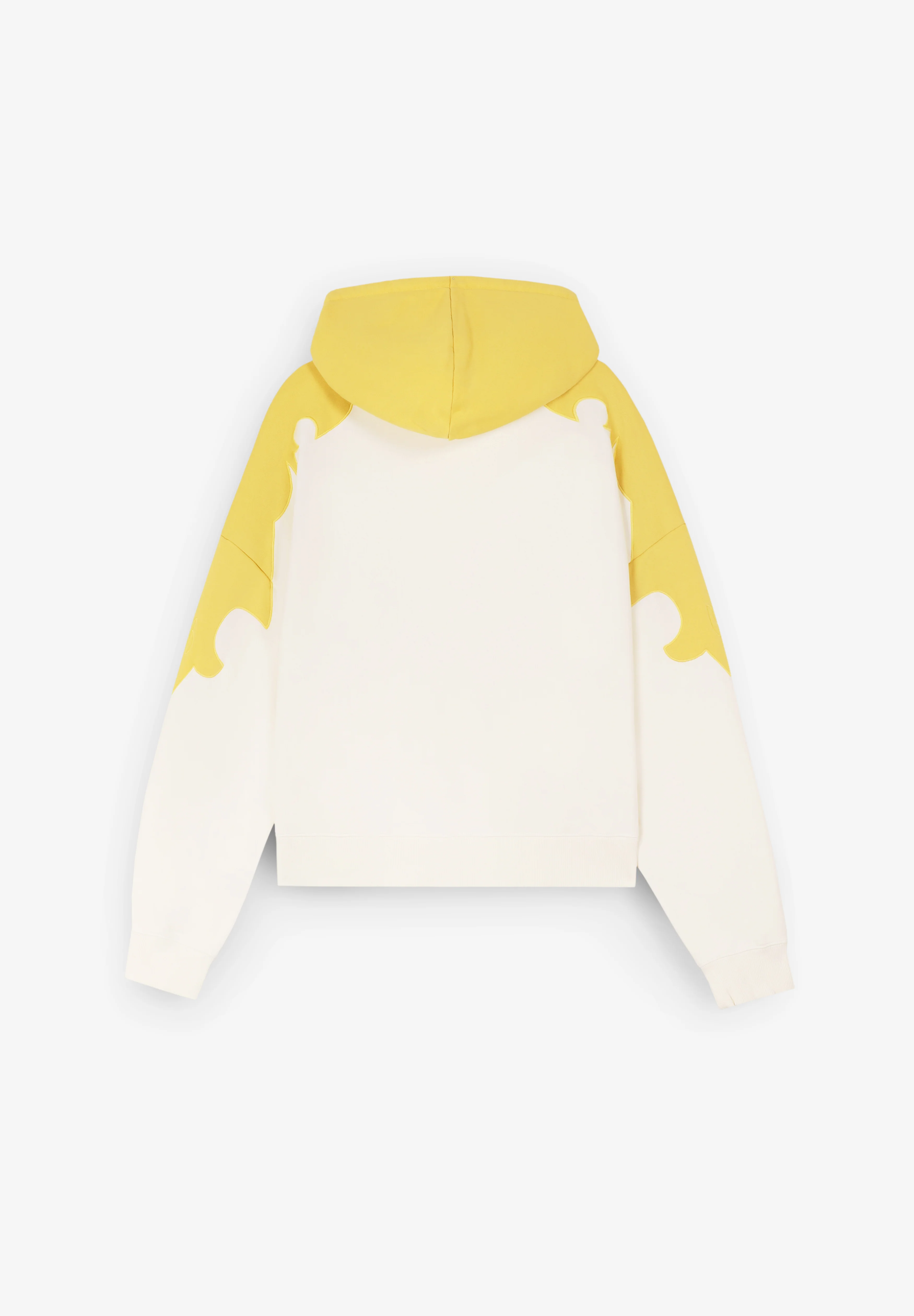 BASH | SUDADERA OLIVIA