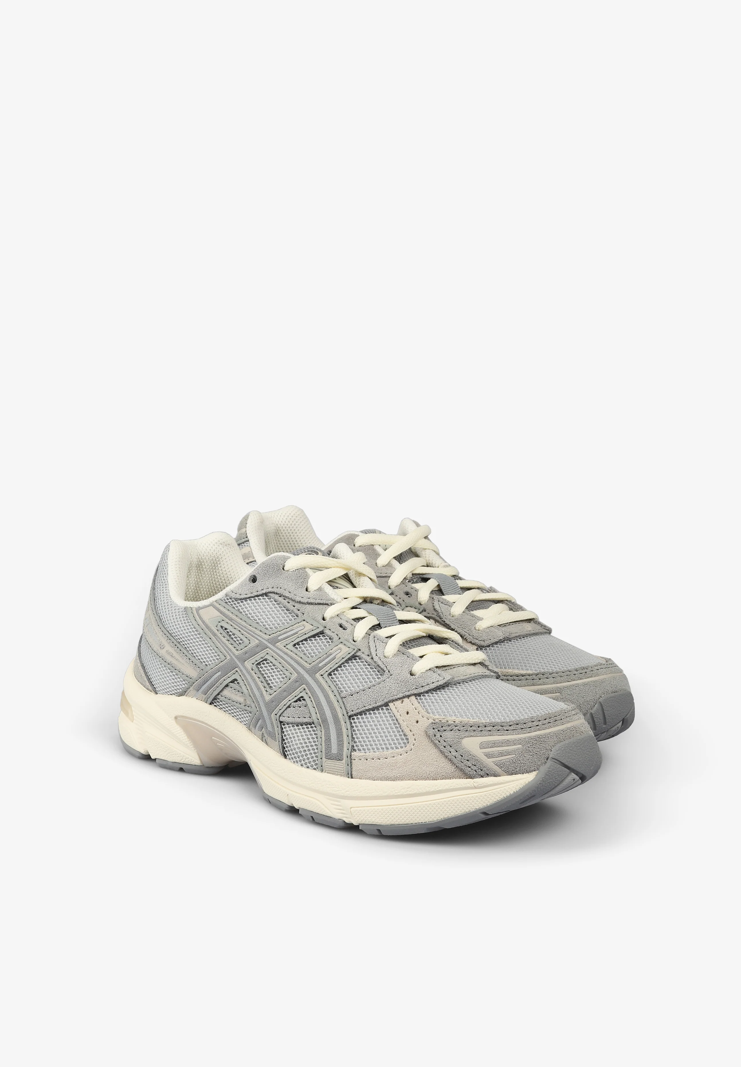 ASICS | SNEAKERS GEL-1130 UNISEX
