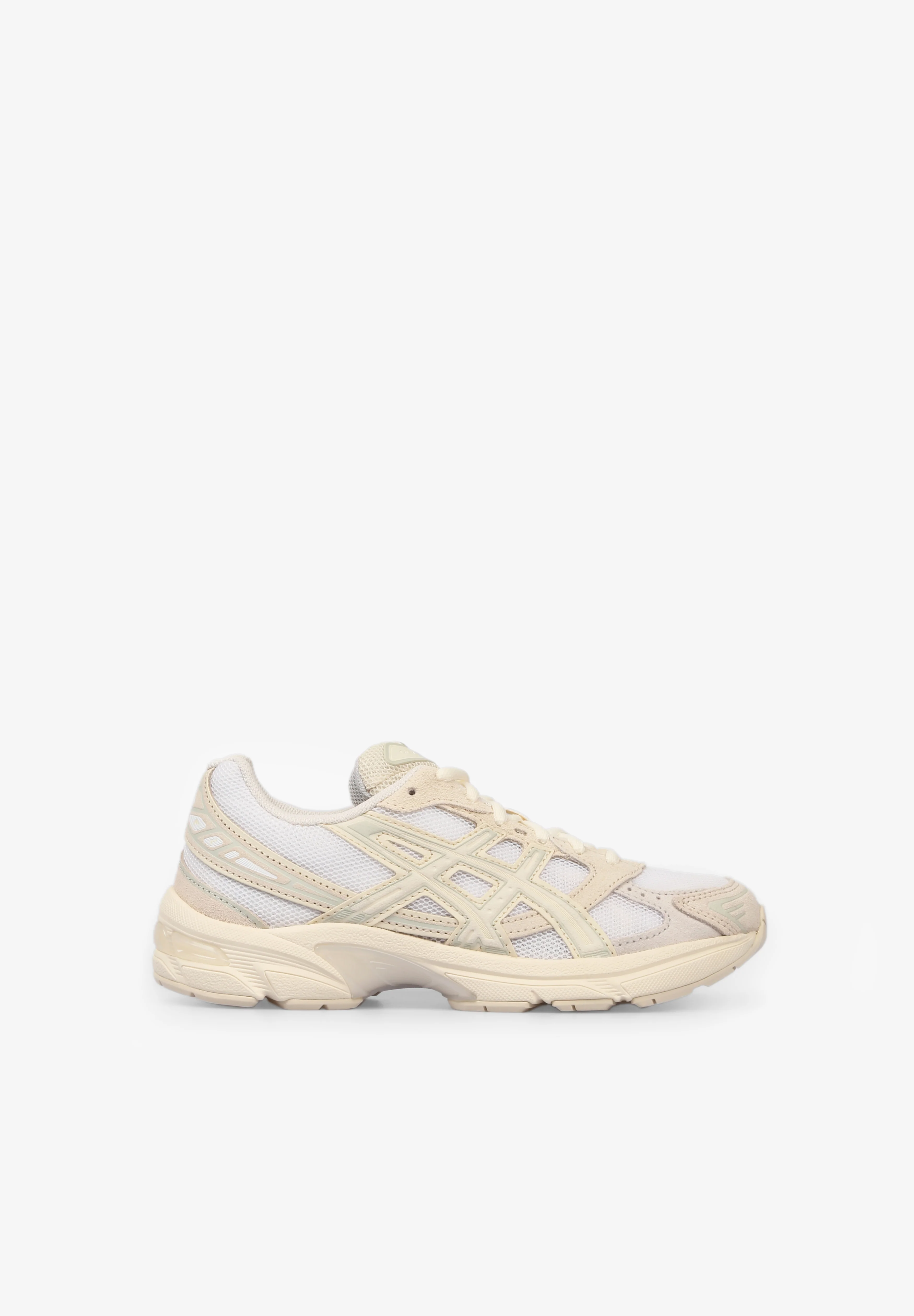 ASICS | SNEAKERS GEL-1130 MUJER