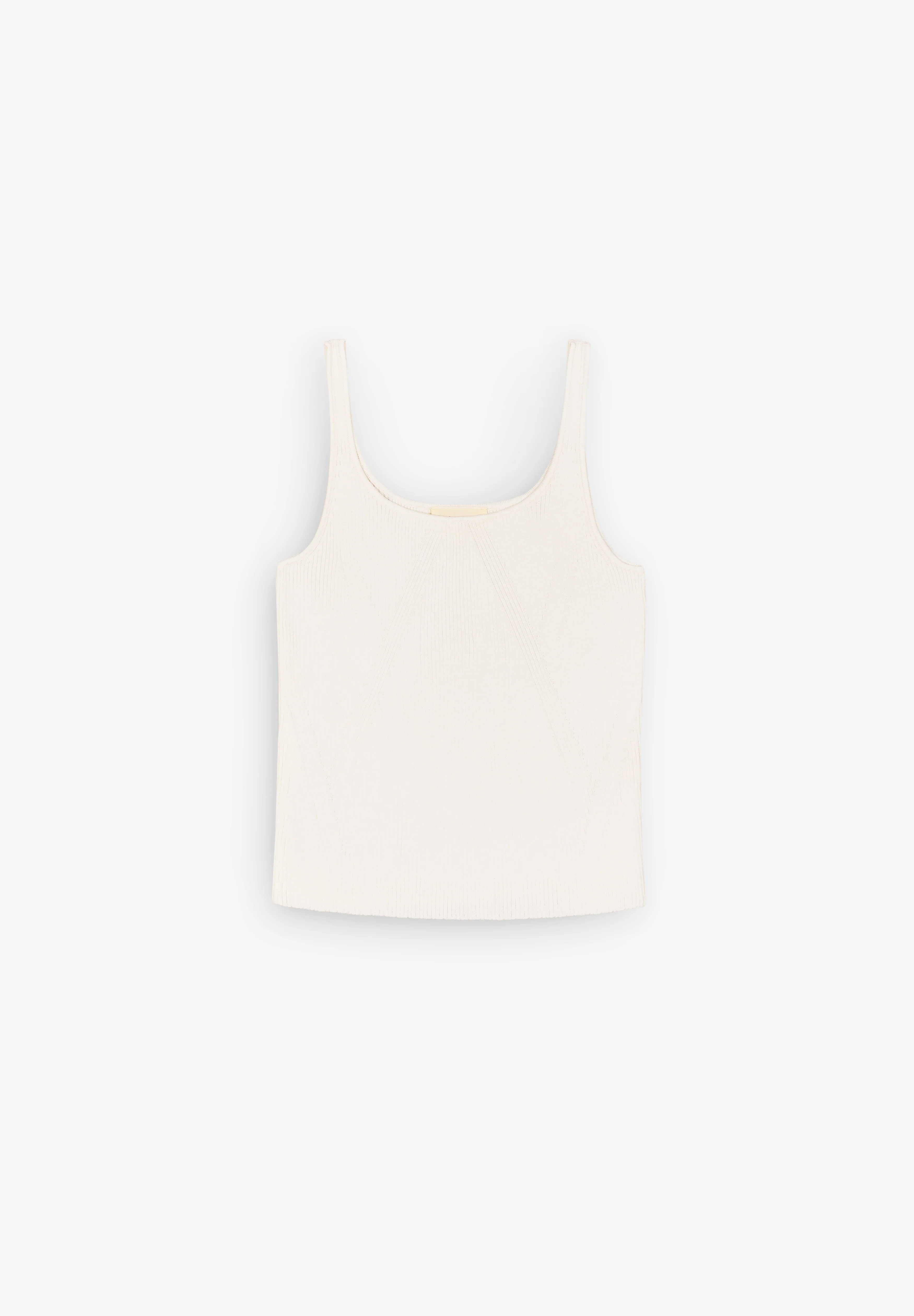 ARTLOVE | TOP CLERVIE