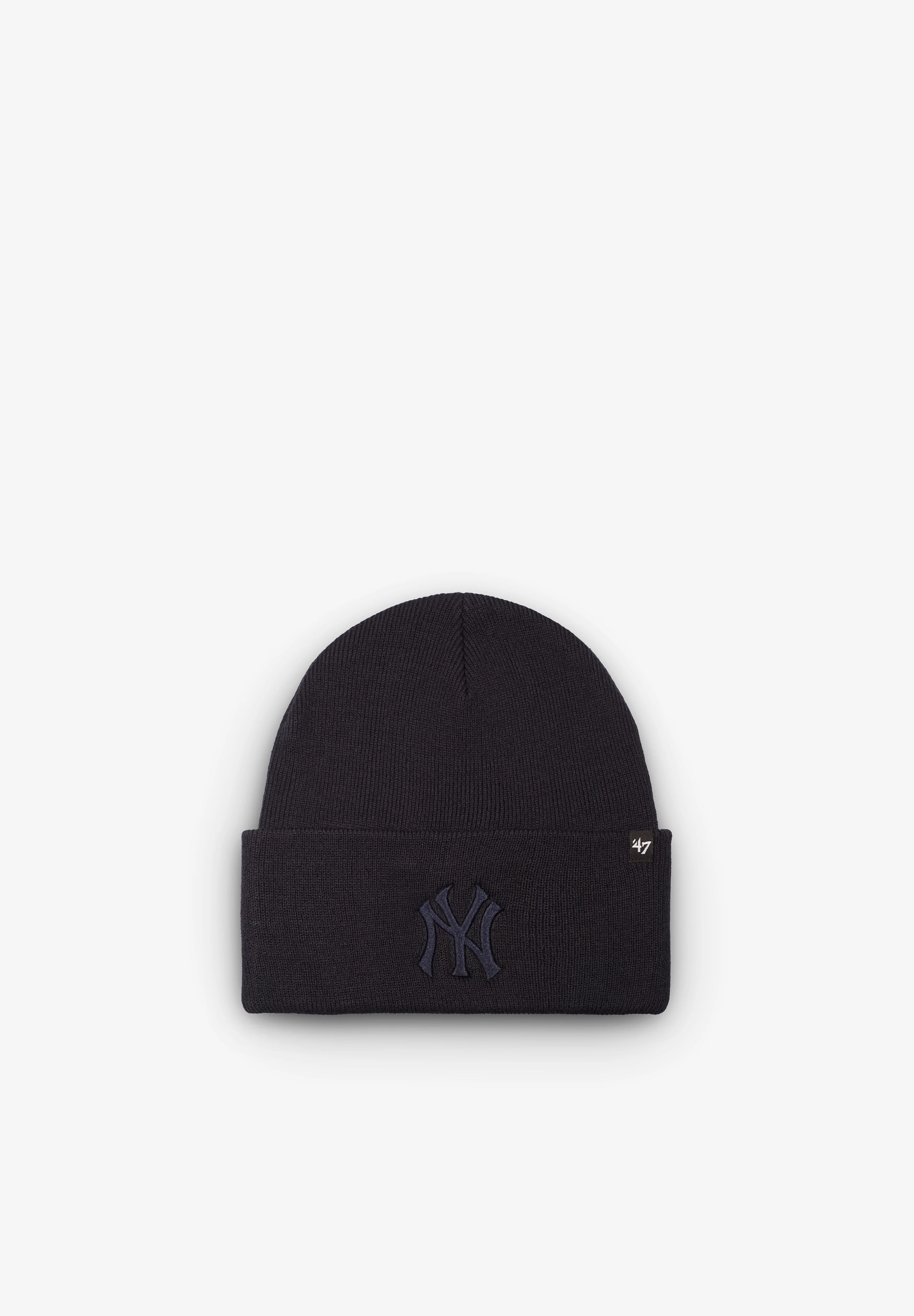 47 BRAND | GORRO MLB NEW YORK YANKEES HAYMAKER