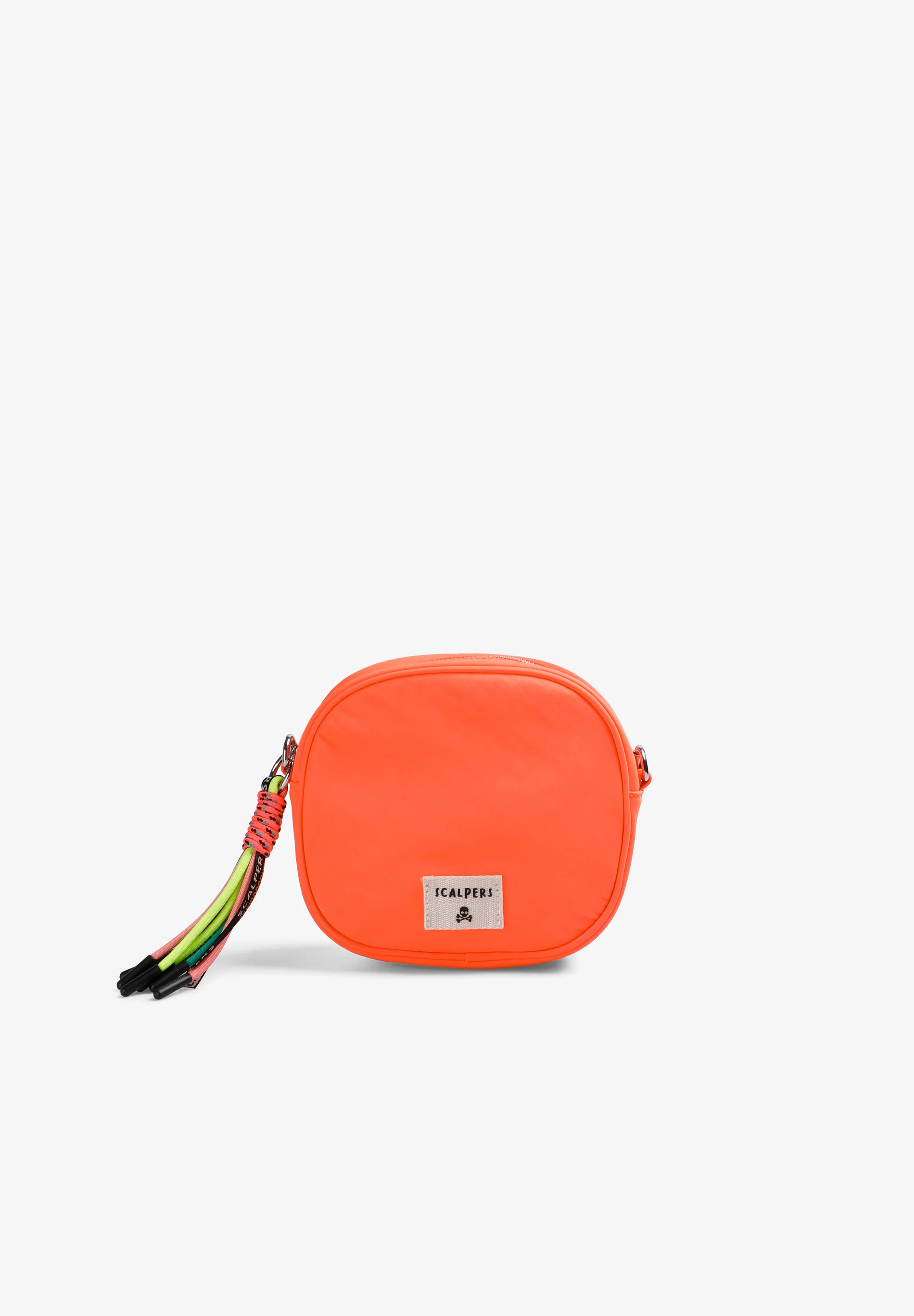BOLSO NEON CHARM