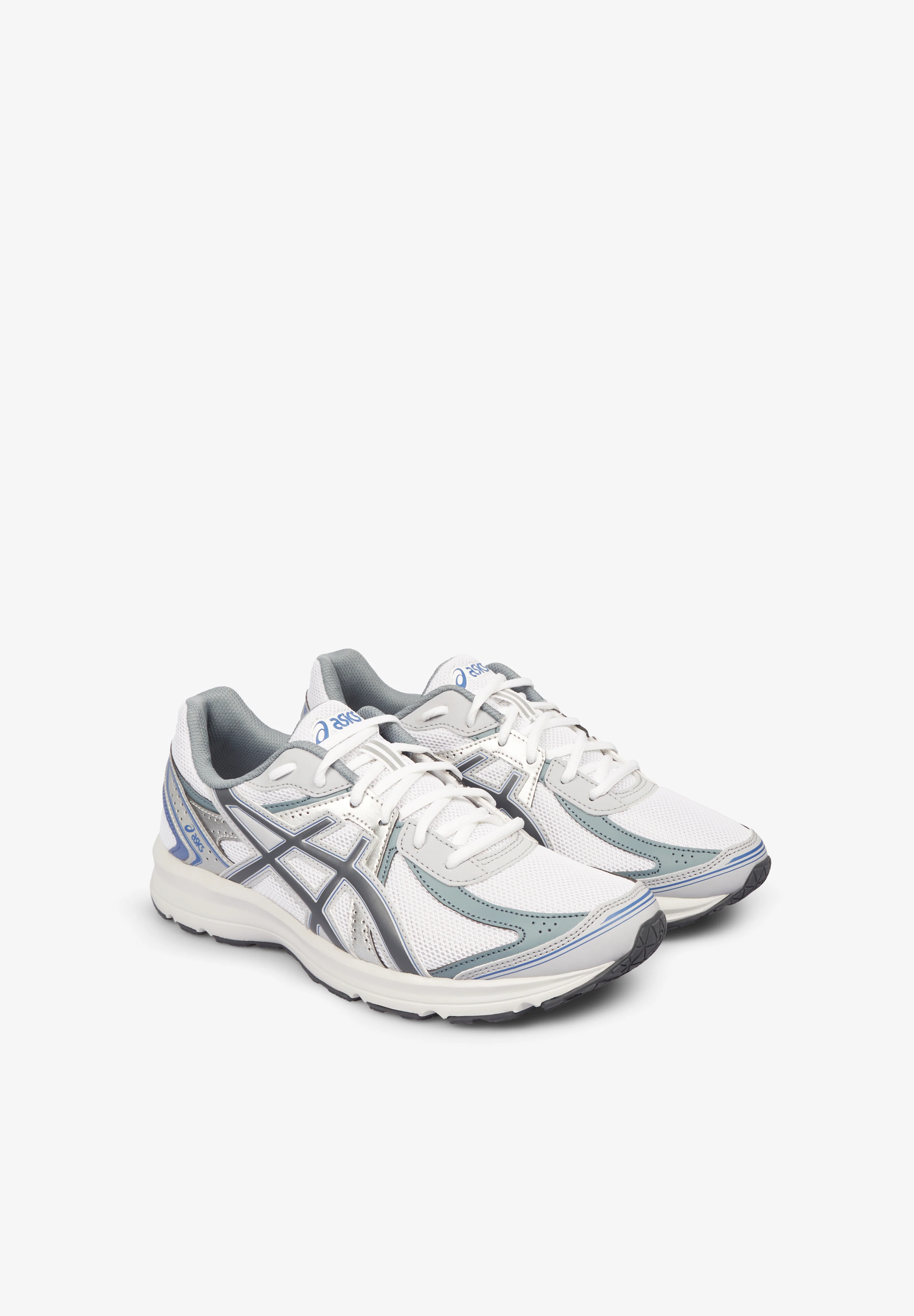 ASICS | SNEAKERS JOG 100S HOMBRE