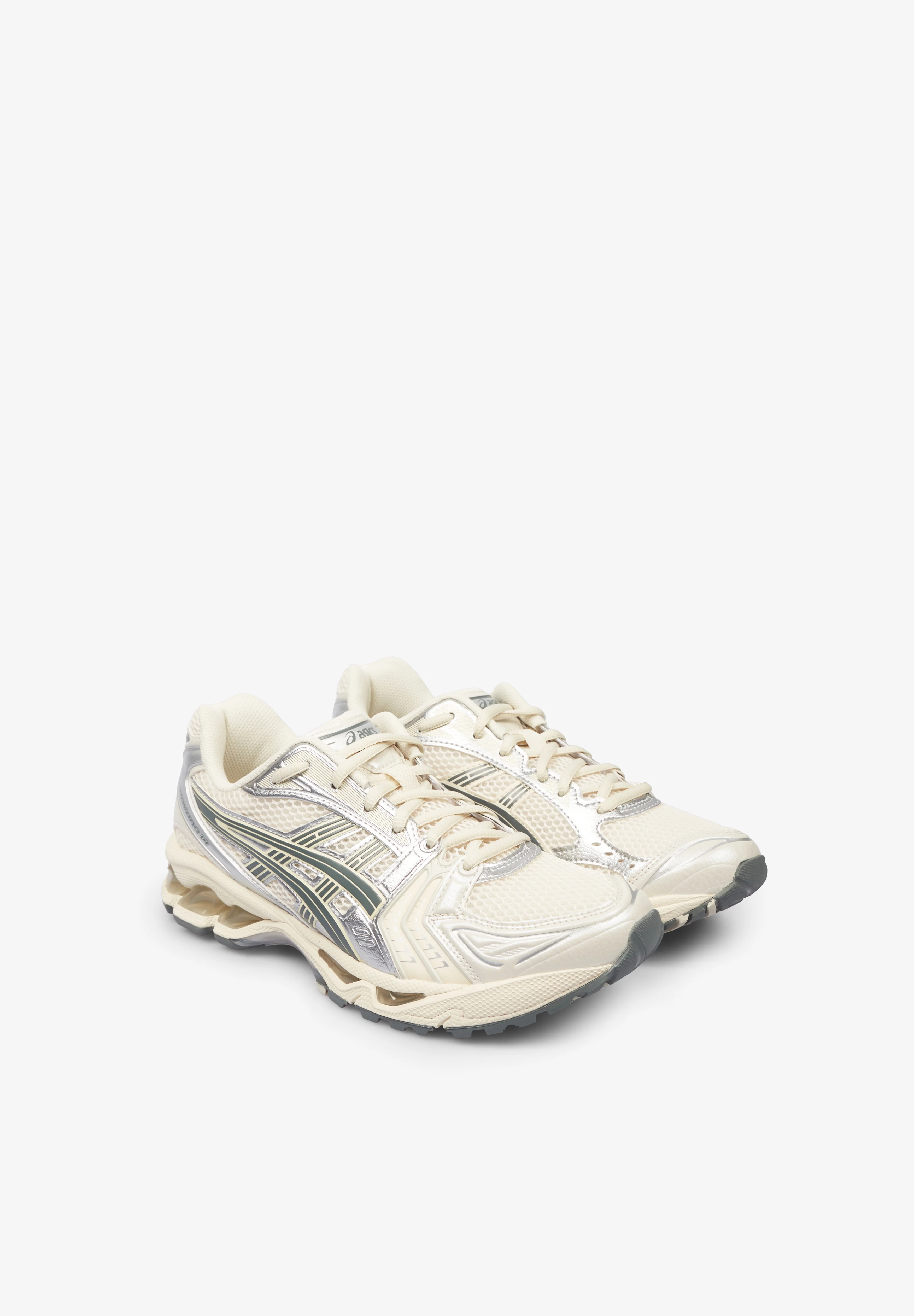 ASICS | SNEAKERS GEL-KAYANO 14 UNISEX
