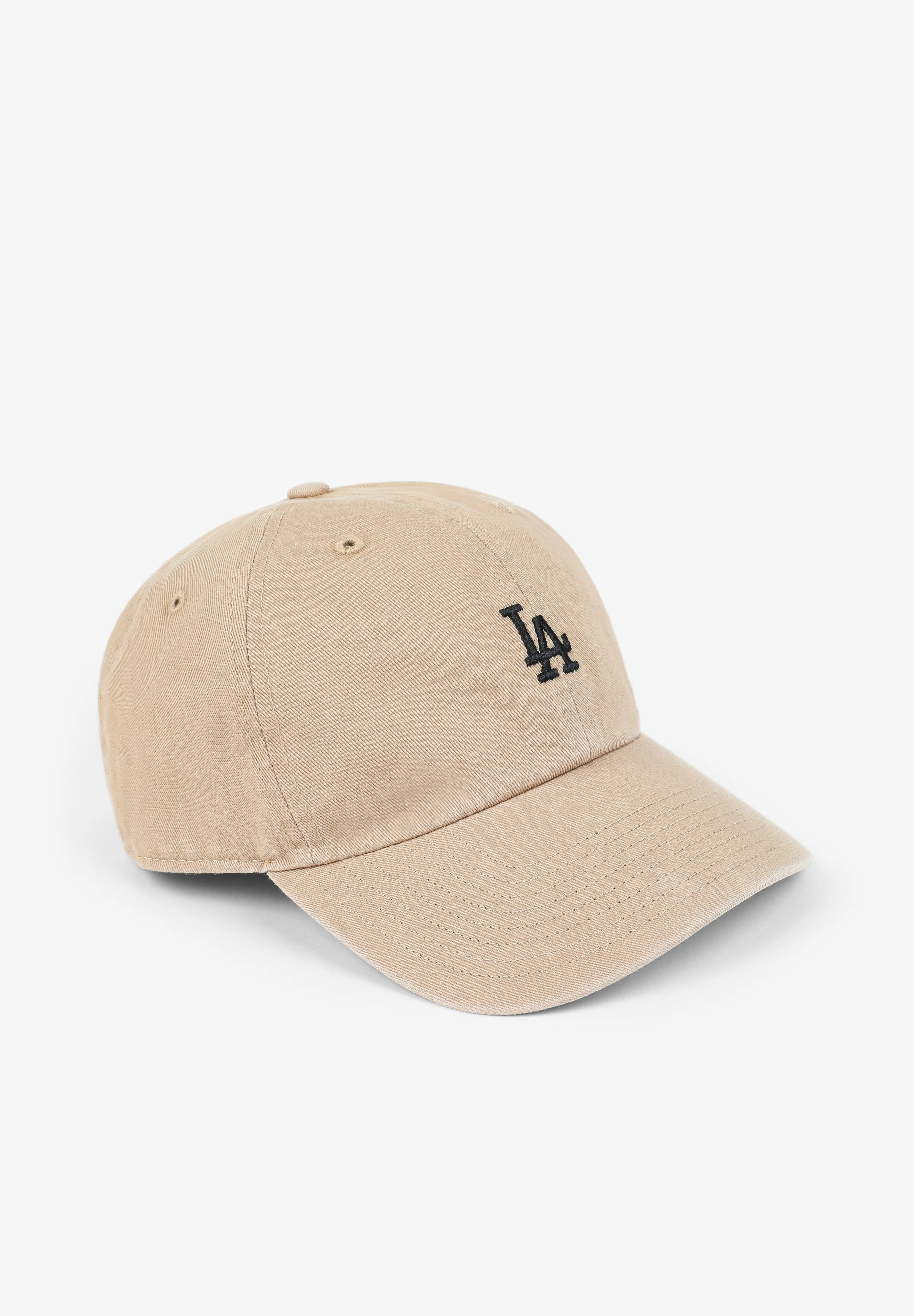 47 BRAND | GORRA MLB LOS ANGELES DODGERS BASE RUNNER