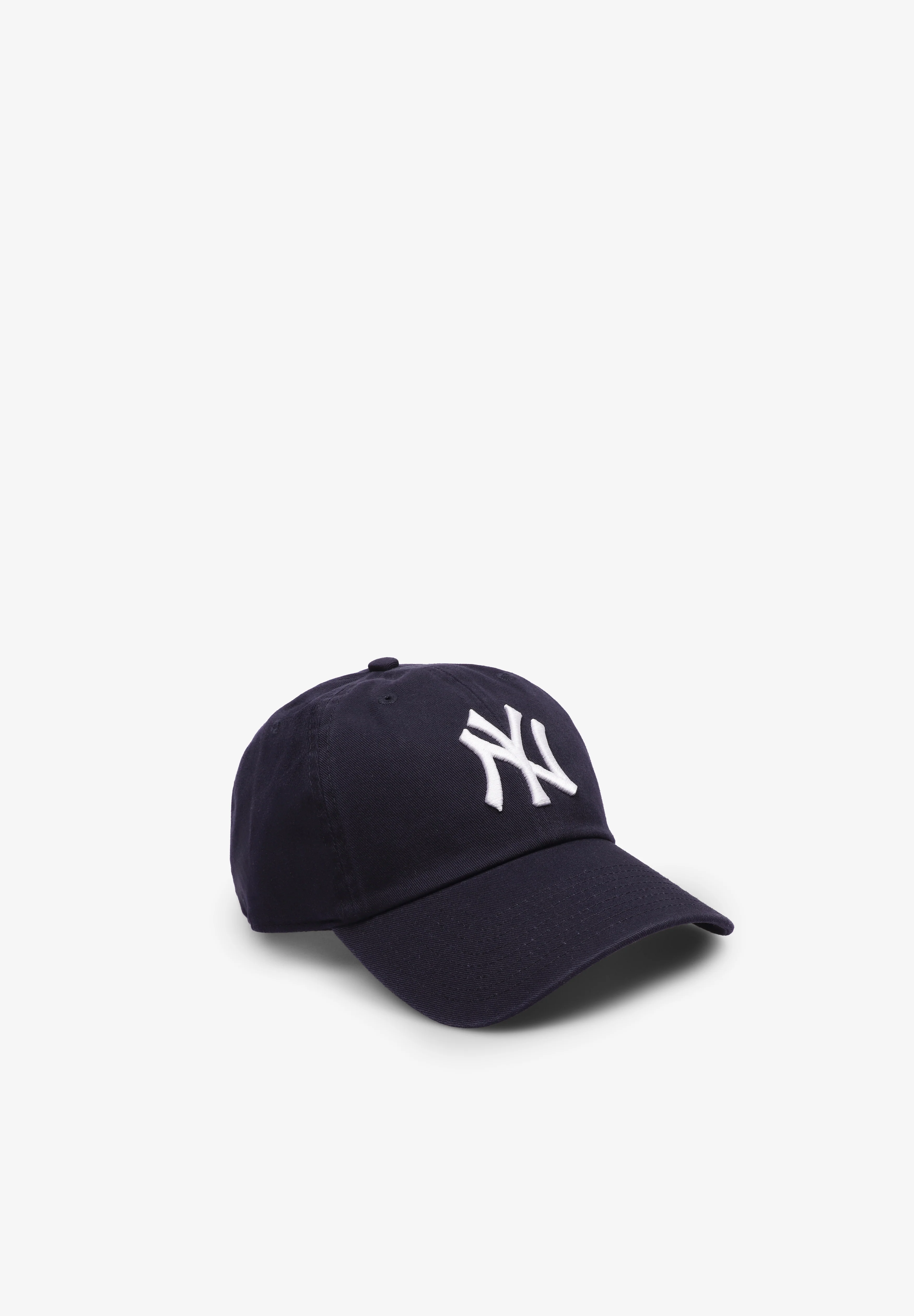 47 BRAND | GORRA MLB NEW YORK YANKEES