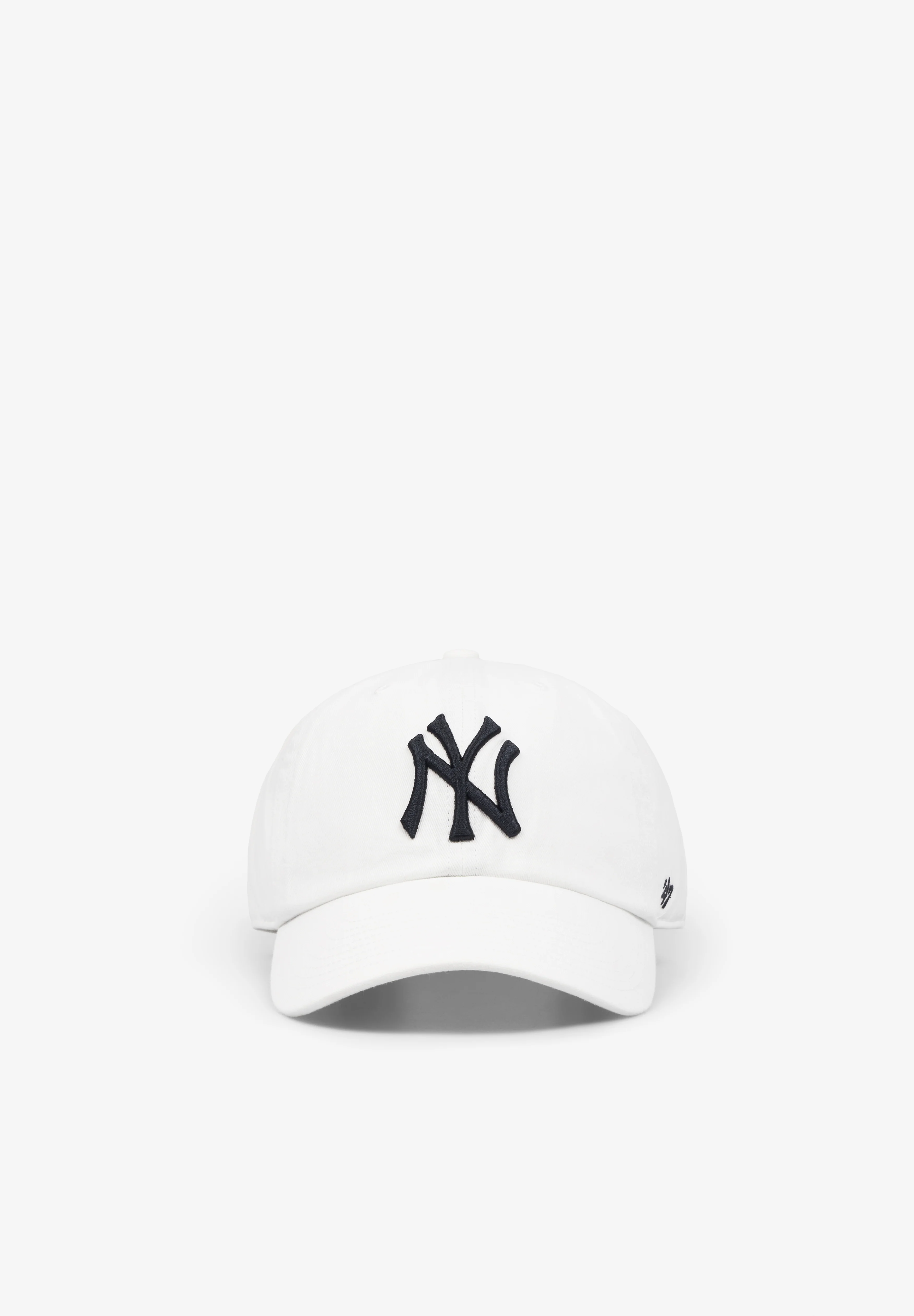 47 BRAND | GORRA MLB NEW YORK YANKEES