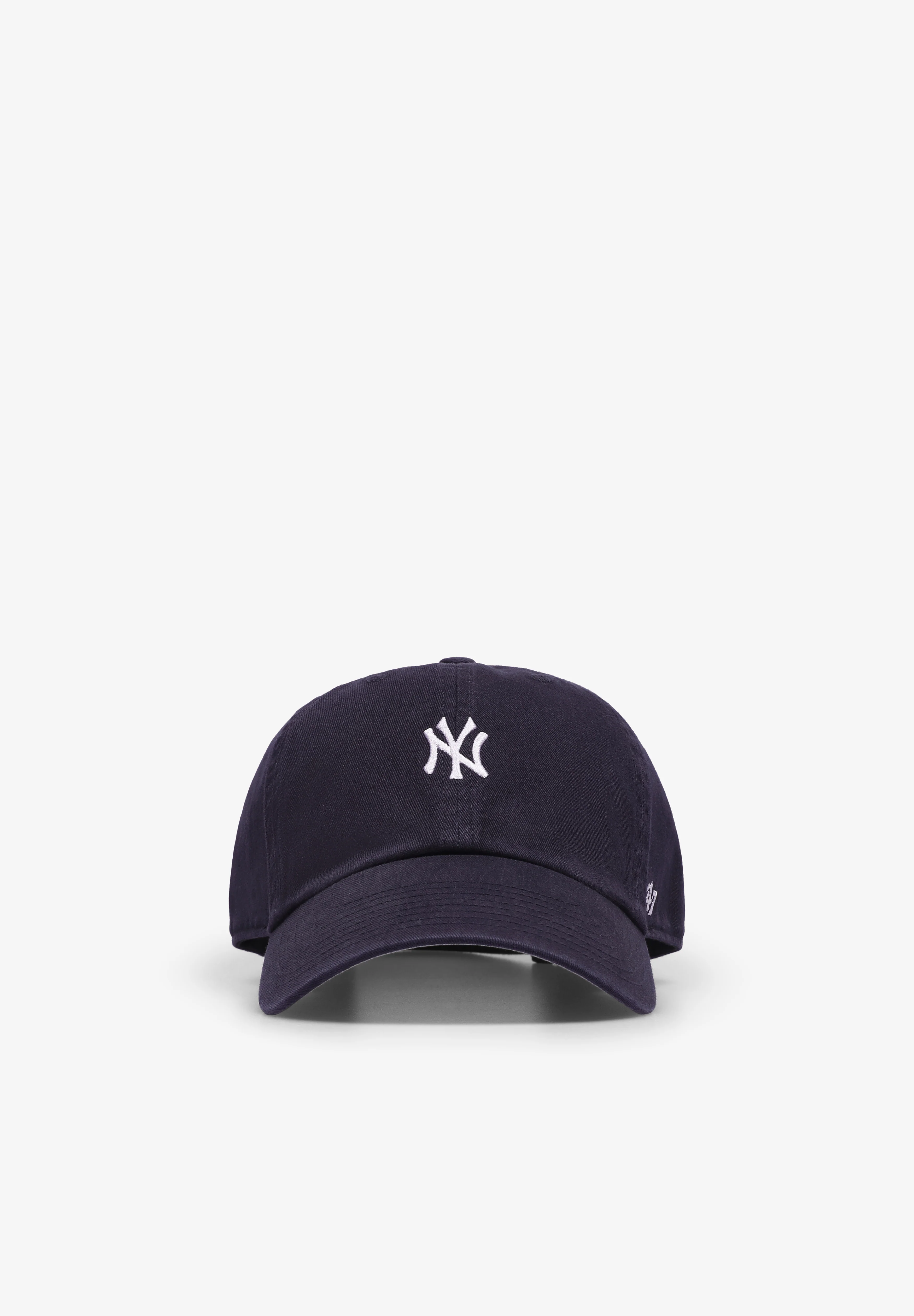47 BRAND | GORRA MLB NEW YORK YANKEES