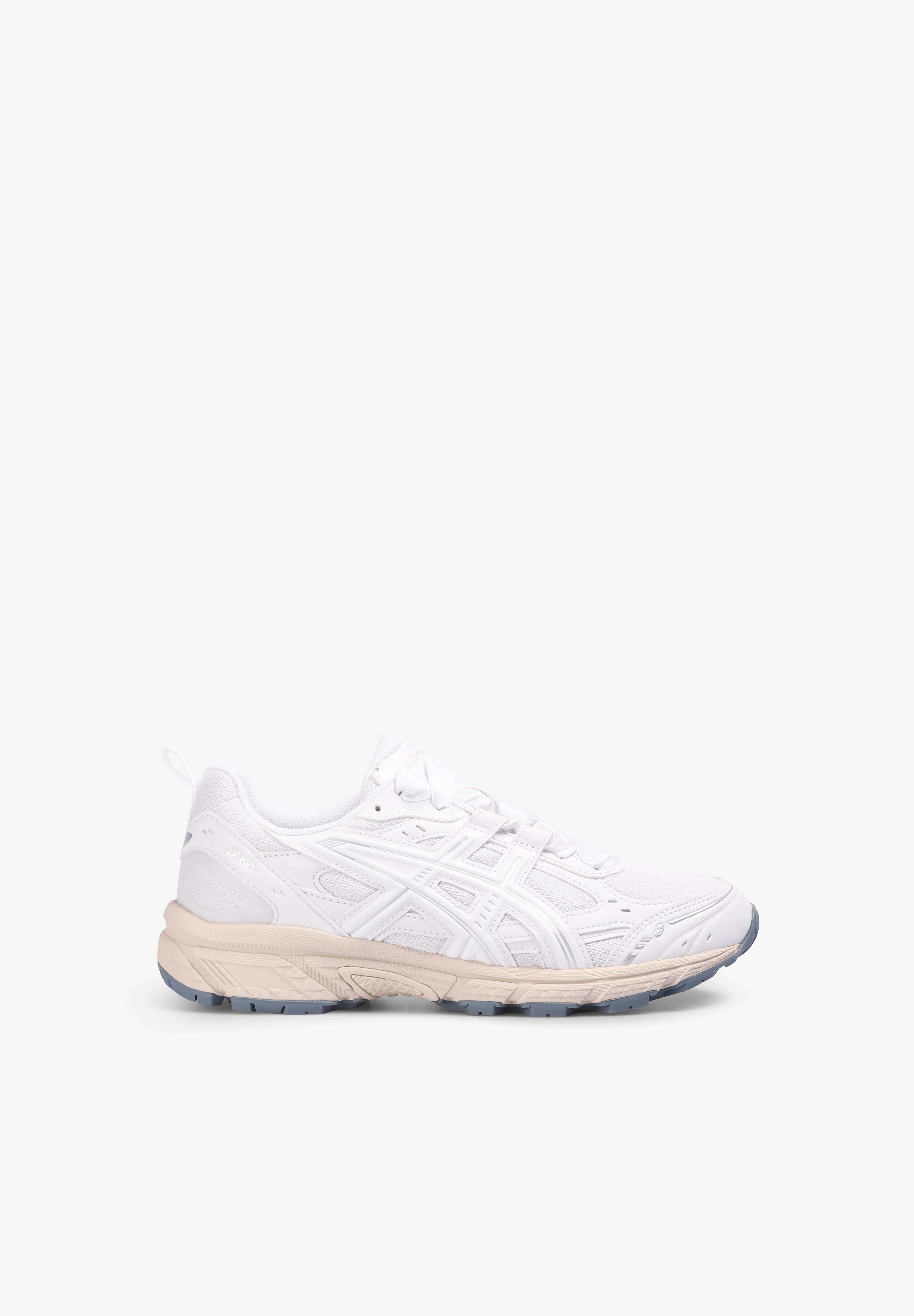 ASICS | SNEAKERS GEL-NUNOBIKI MUJER