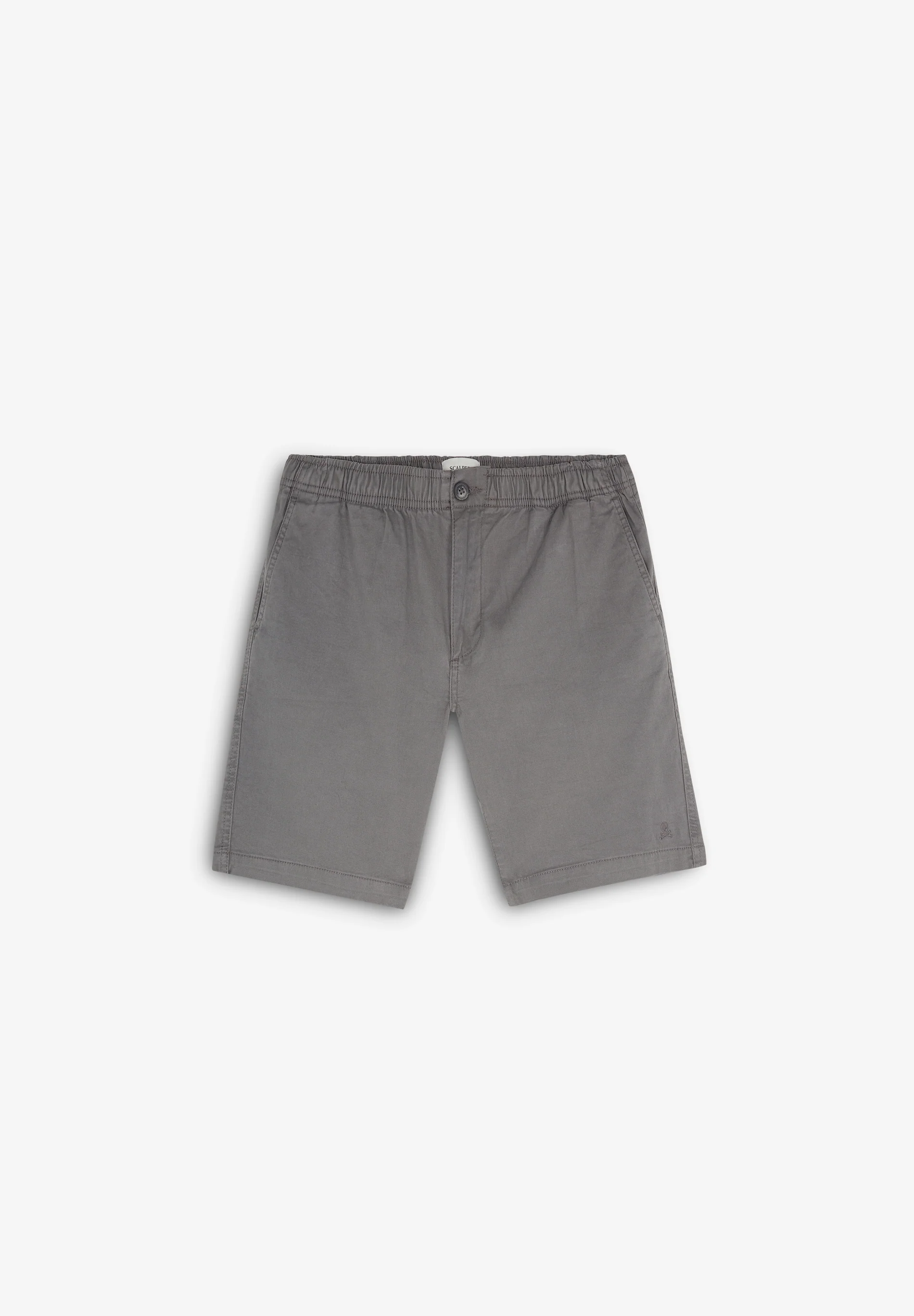 BERMUDAS ALGODÓN