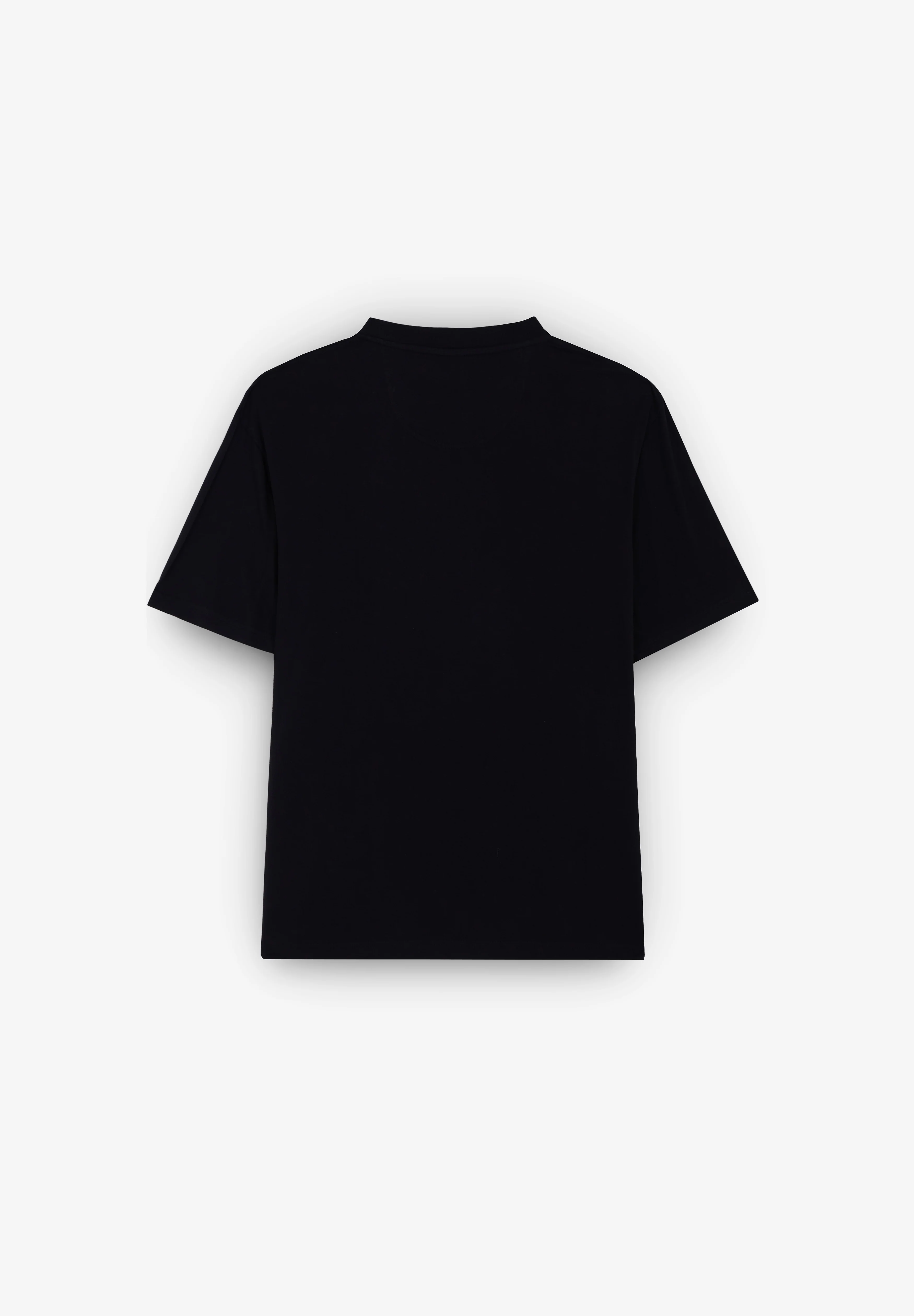 BARBOUR INTERNATIONAL | CAMISETA COSTER STEVE MCQUEEN GRAPHIC