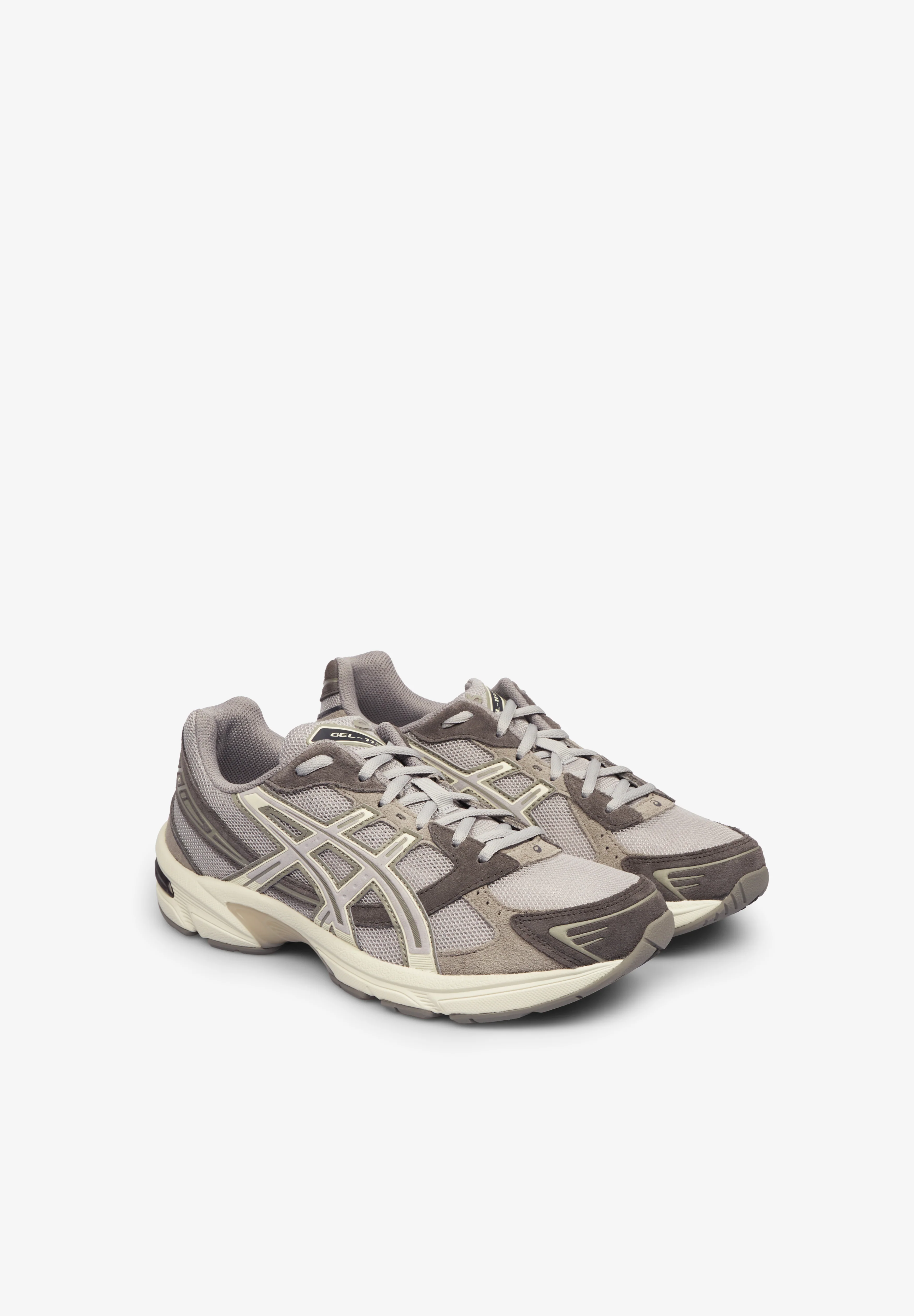 ASICS | SNEAKERS GEL-1130 UNISEX