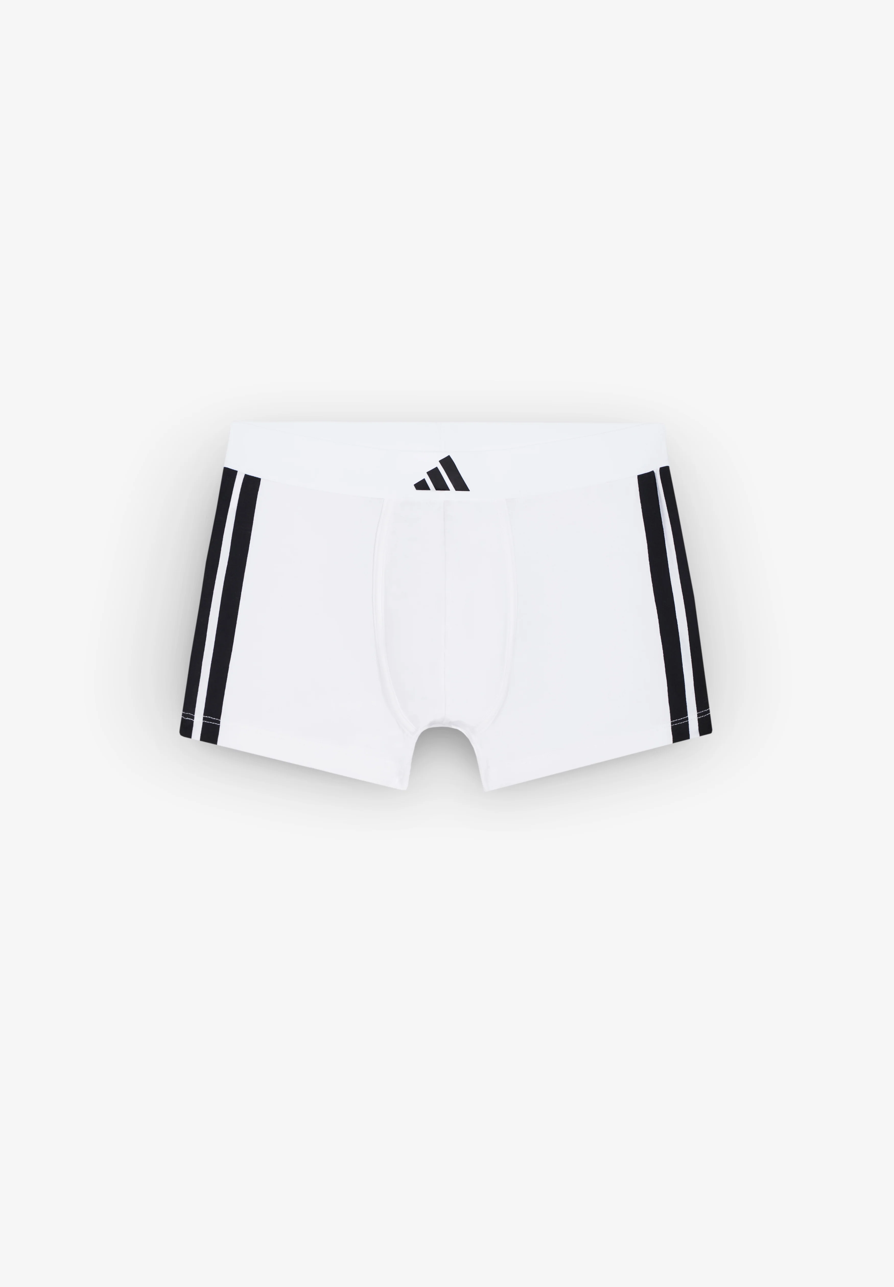 ADIDAS | PACK BOXER ACTIVE FLEX