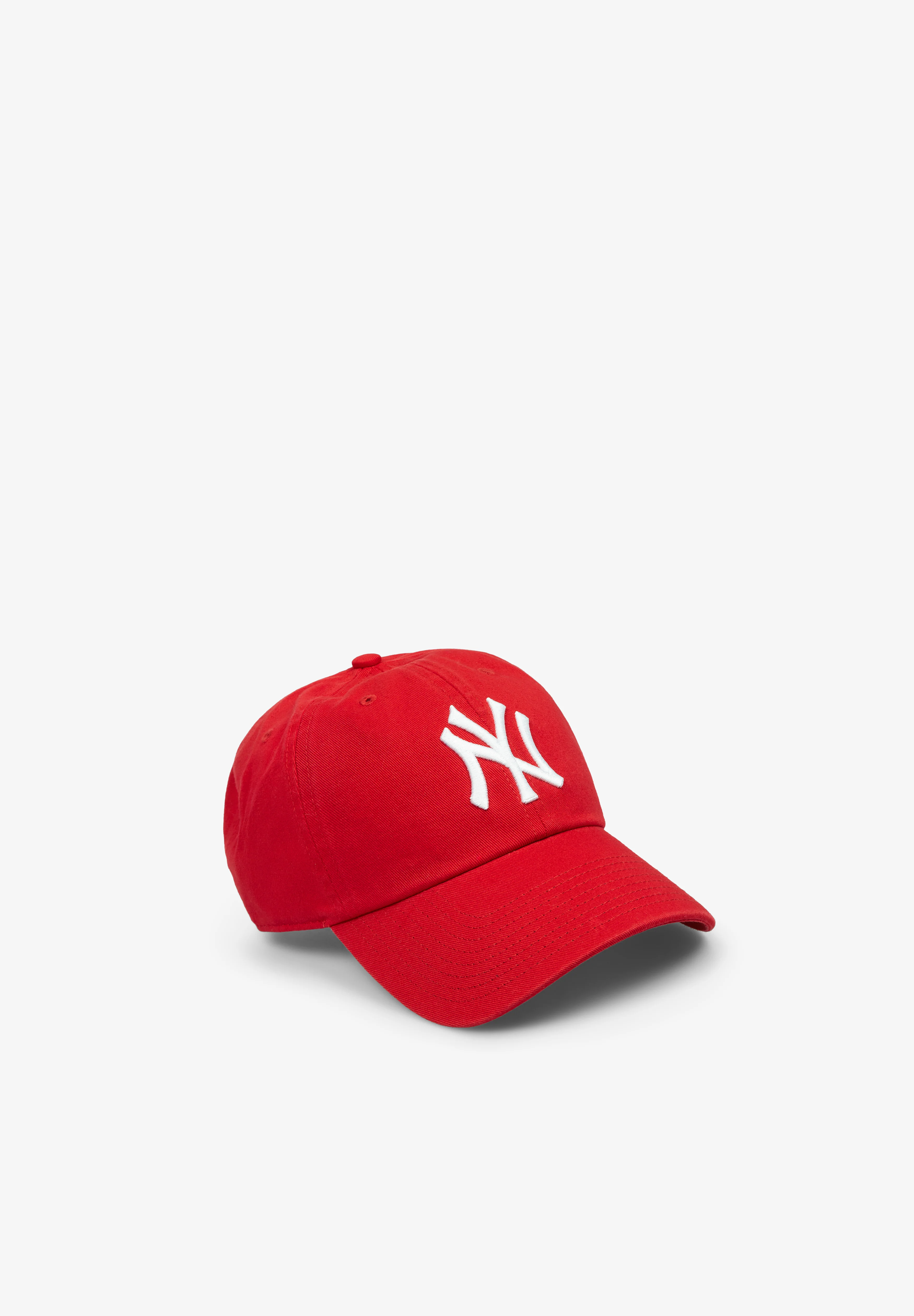 47 BRAND | GORRA MLB NEW YORK YANKEES