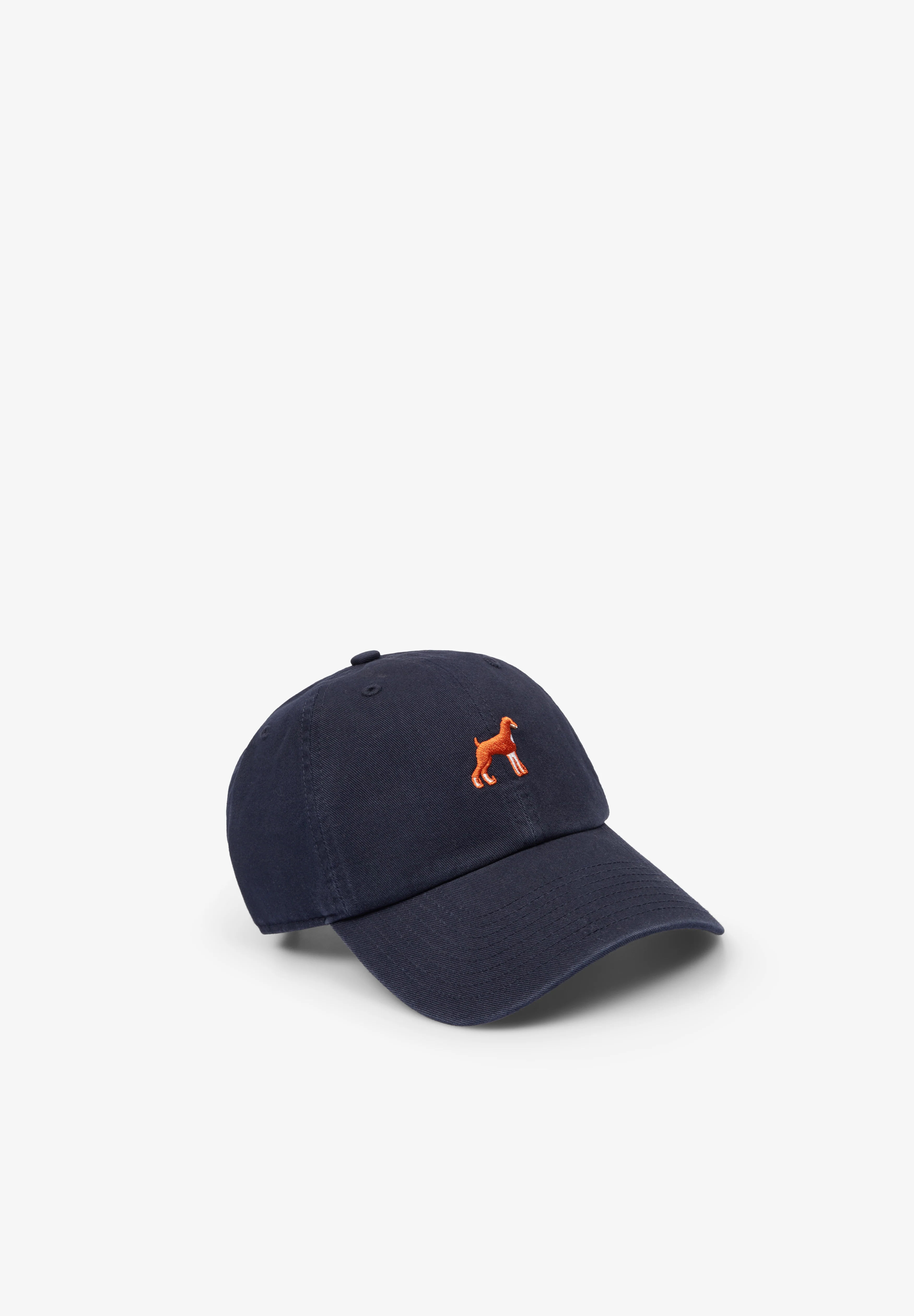 47 BRAND | GORRA DOG BASE RUNNER