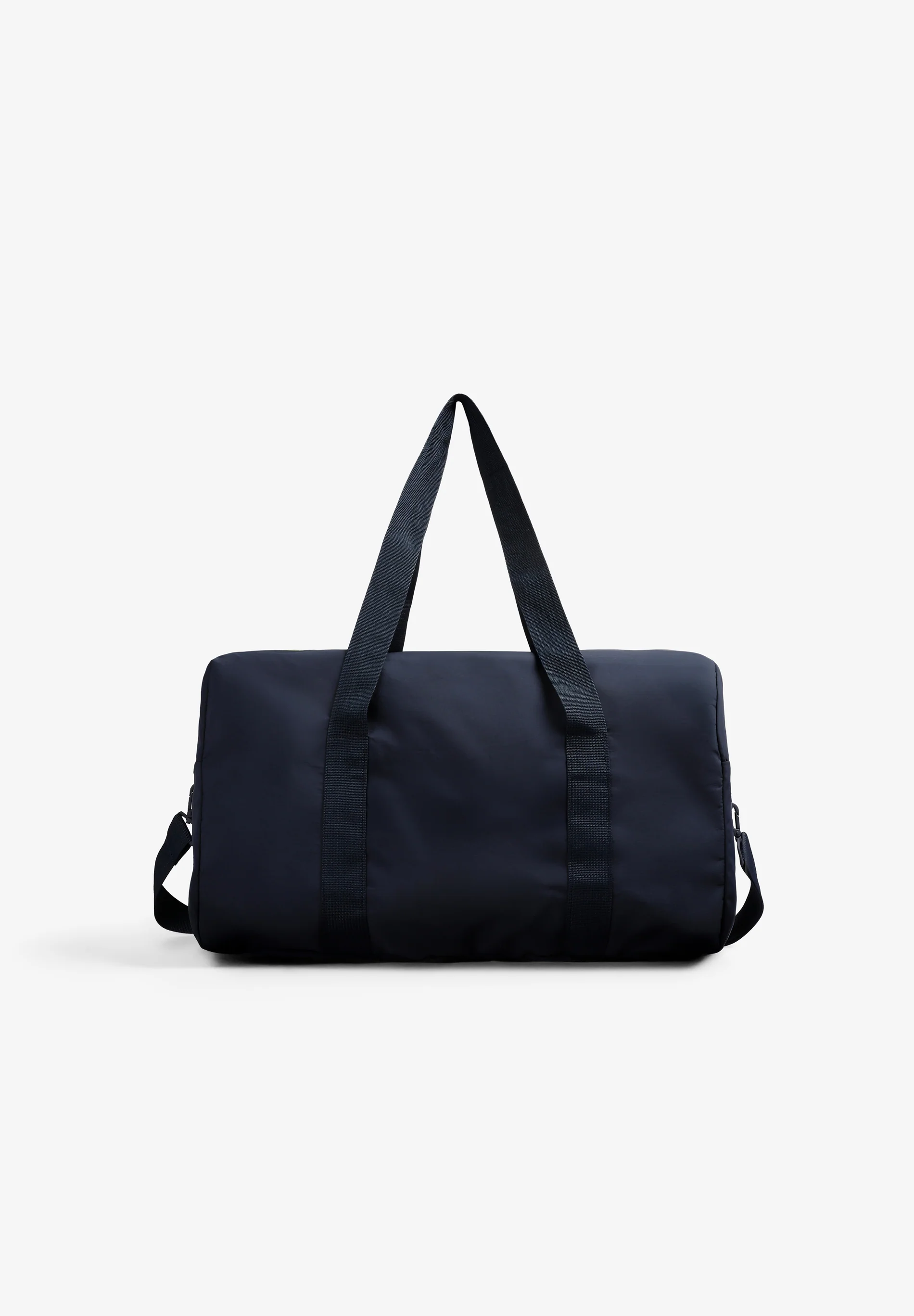 BOLSA TÉCNICA PRINT